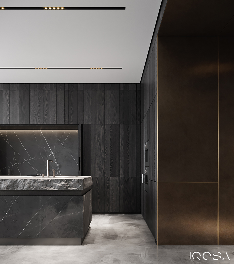 IQ-73-DM by IQOSA - Architizer