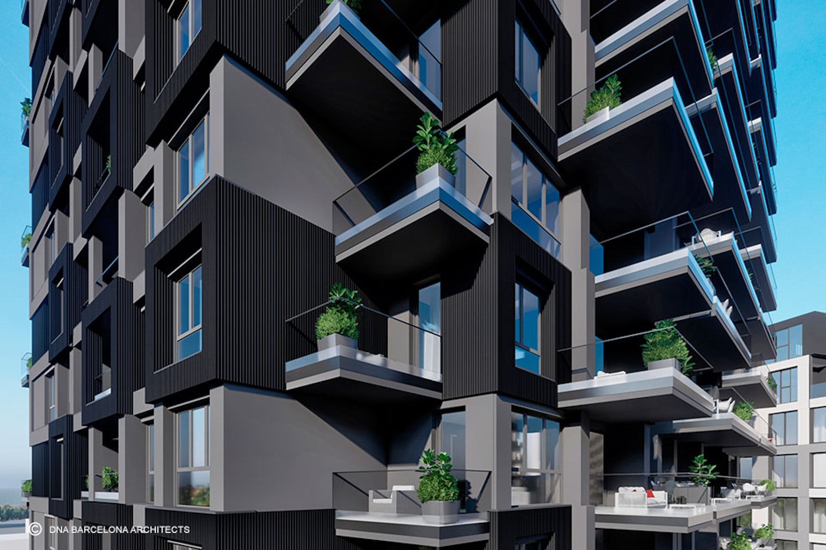 the kube tarragona spain architizer the kube tarragona spain architizer