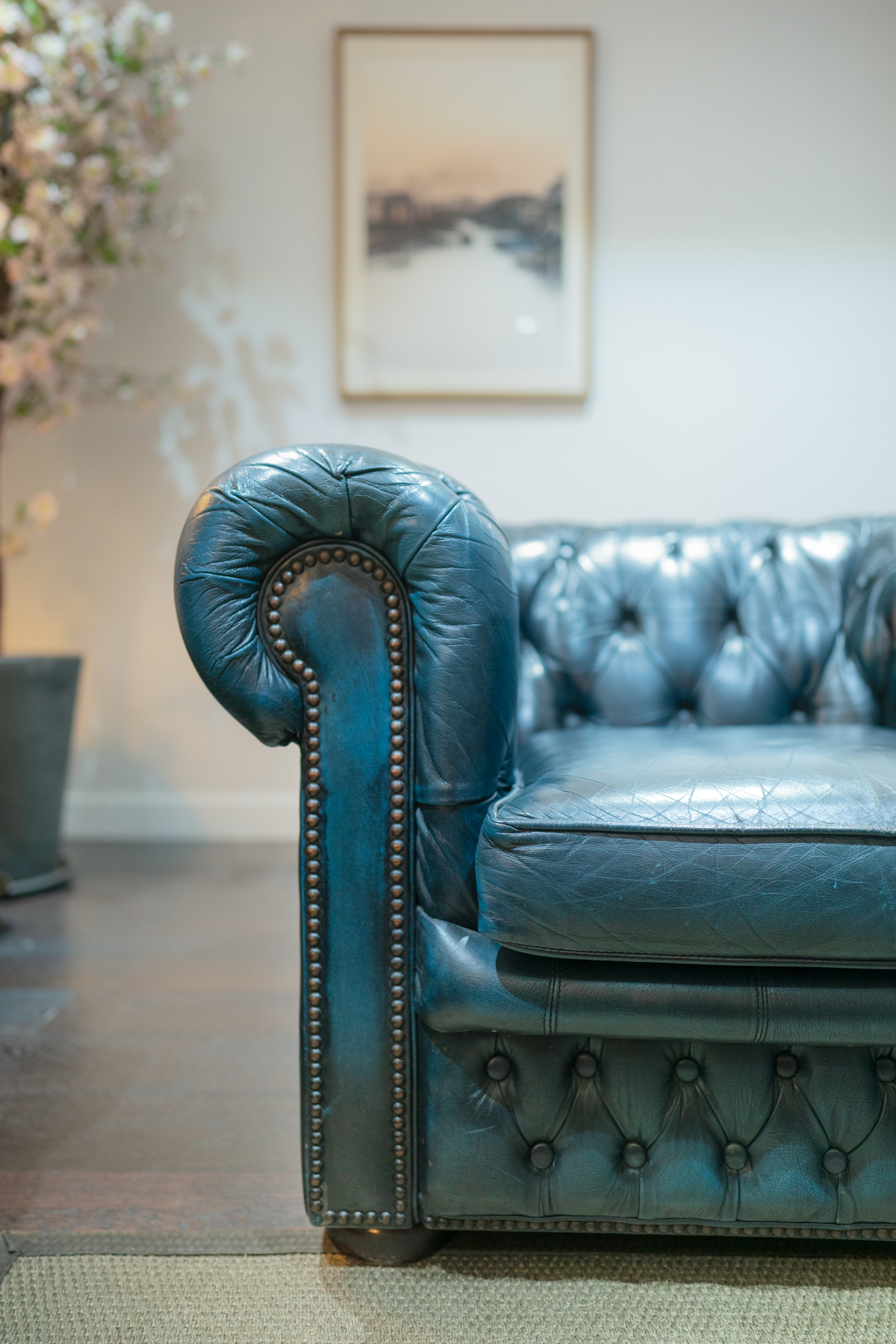 Spencer Ogden by Space Matrix Architizer