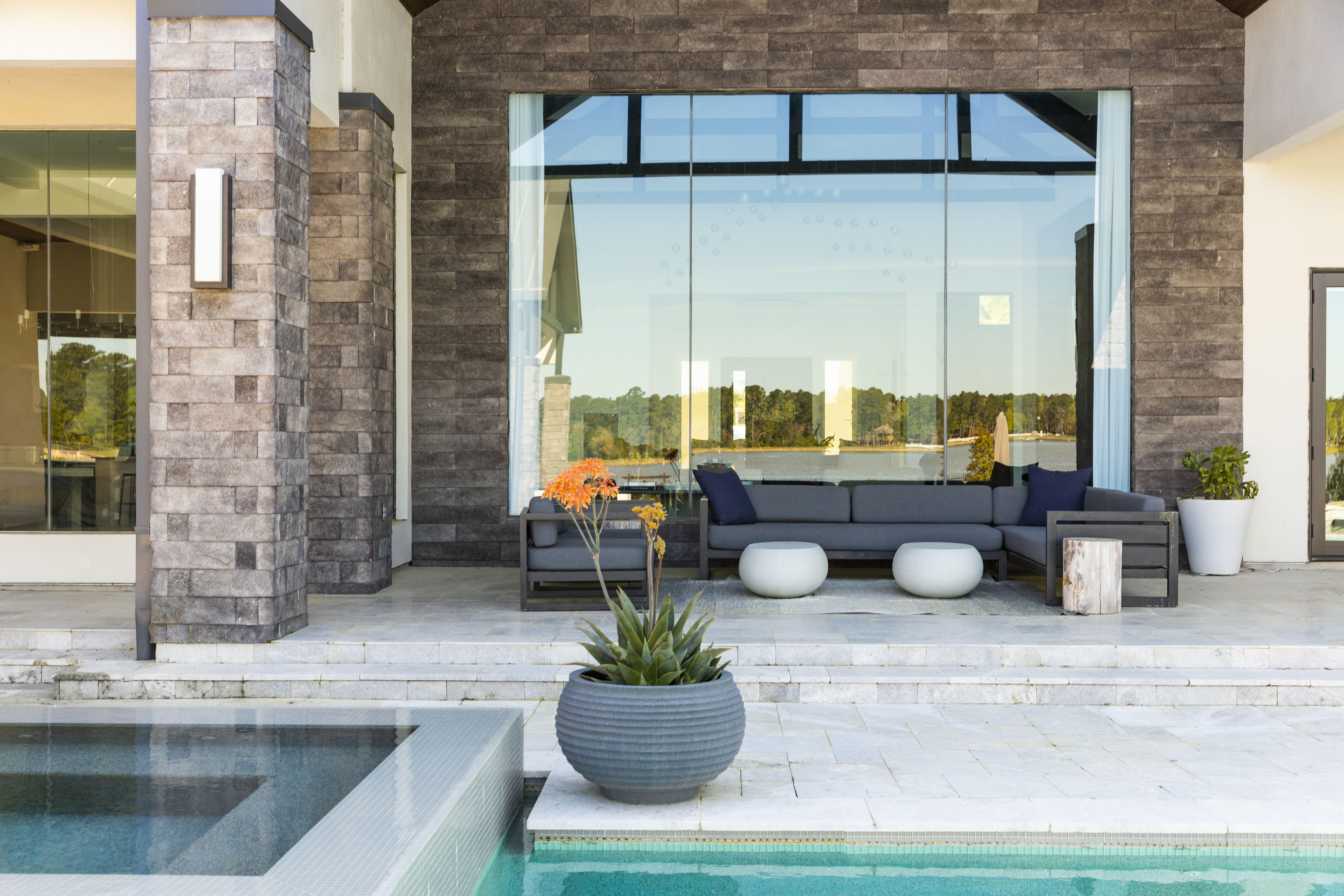 SK Residence by Contour Interior Design - Architizer