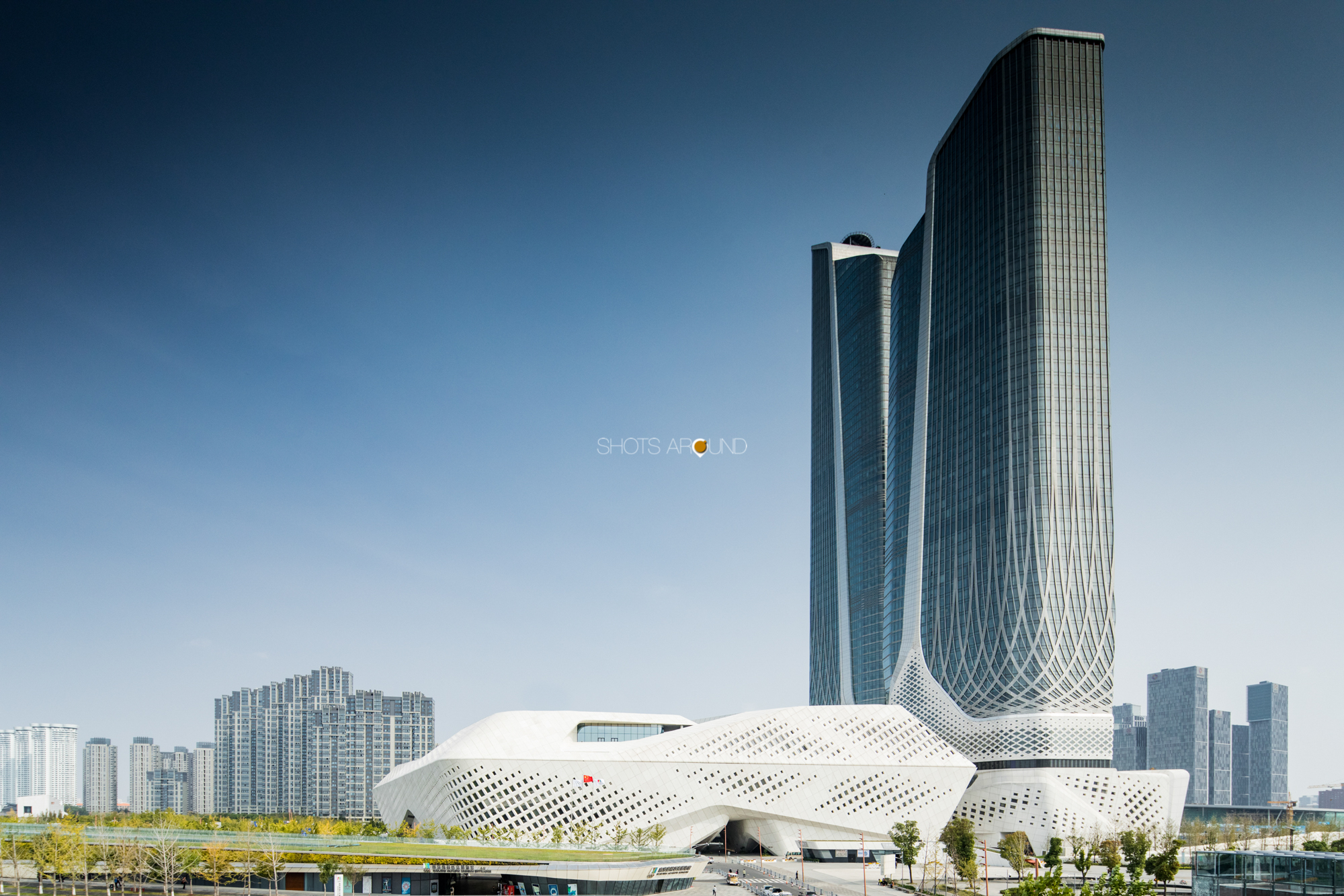 iych-international-youth-convention-hotel-by-shots-around-architizer