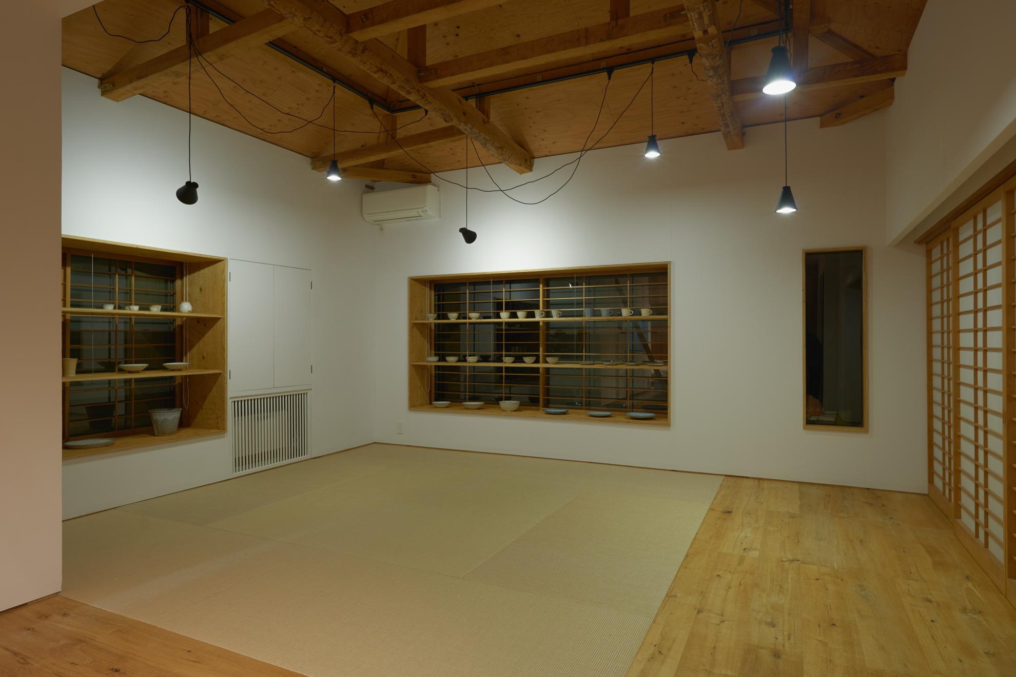 TENHACHI ARCHITECT & INTERIOR DESIGN - Architizer