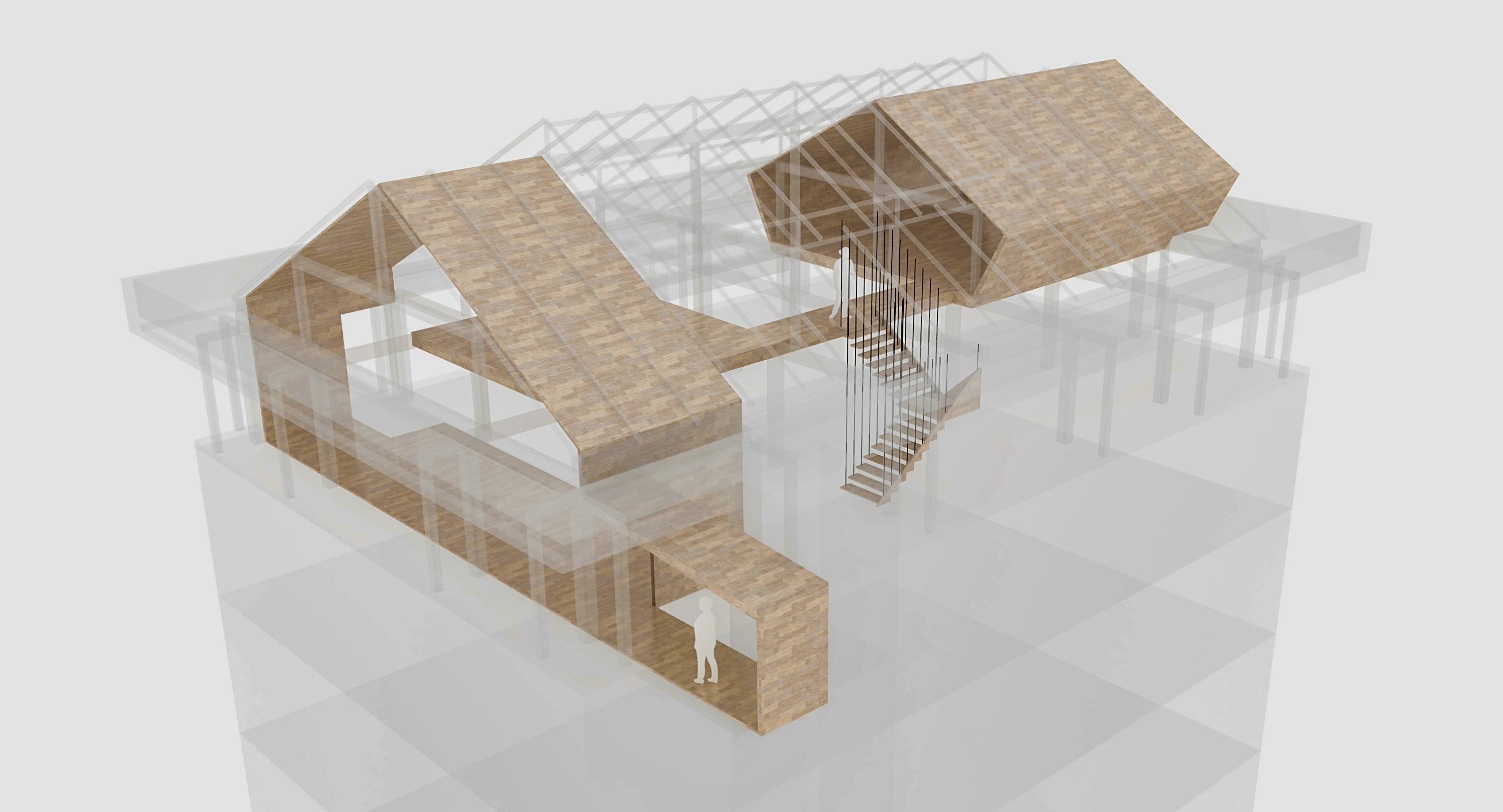 View of How to Style a Penthouse: The Ultimate Guide For 2026