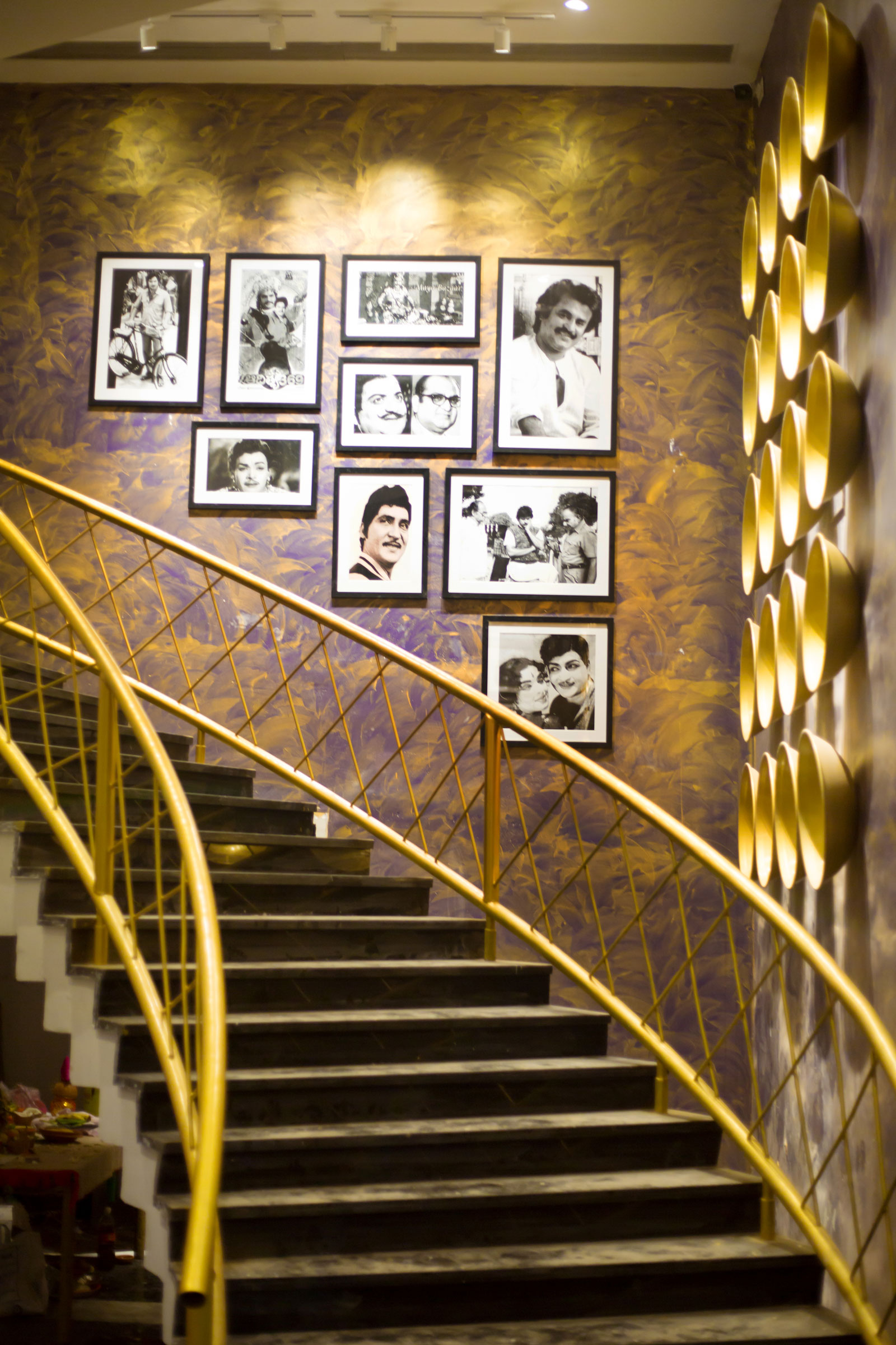 Idea 2994851: SRT Cinemas by K SQUARE ARCHITECTS in Pedanandipadu ...