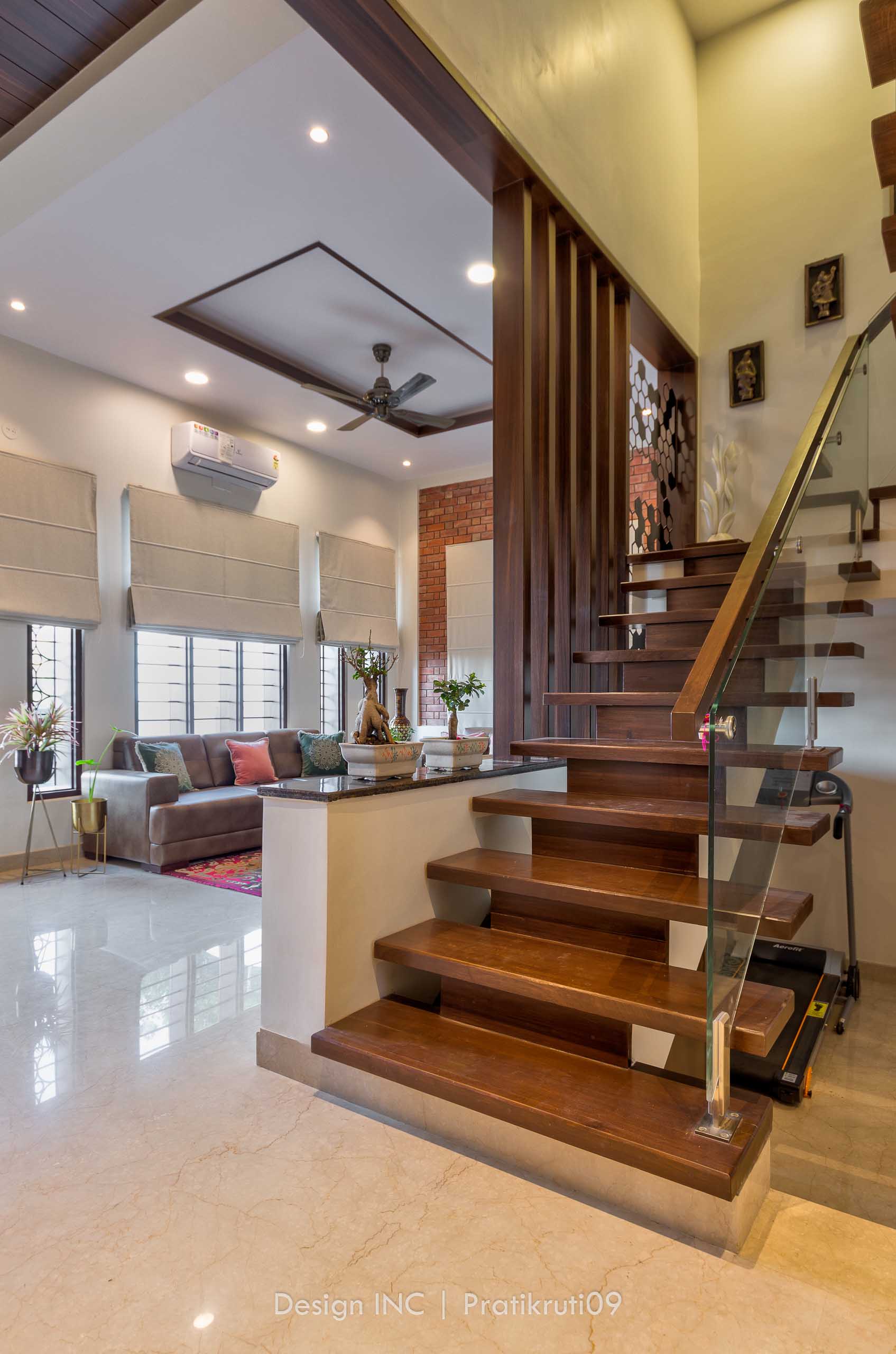 Anushakti by Design inc. - Architizer