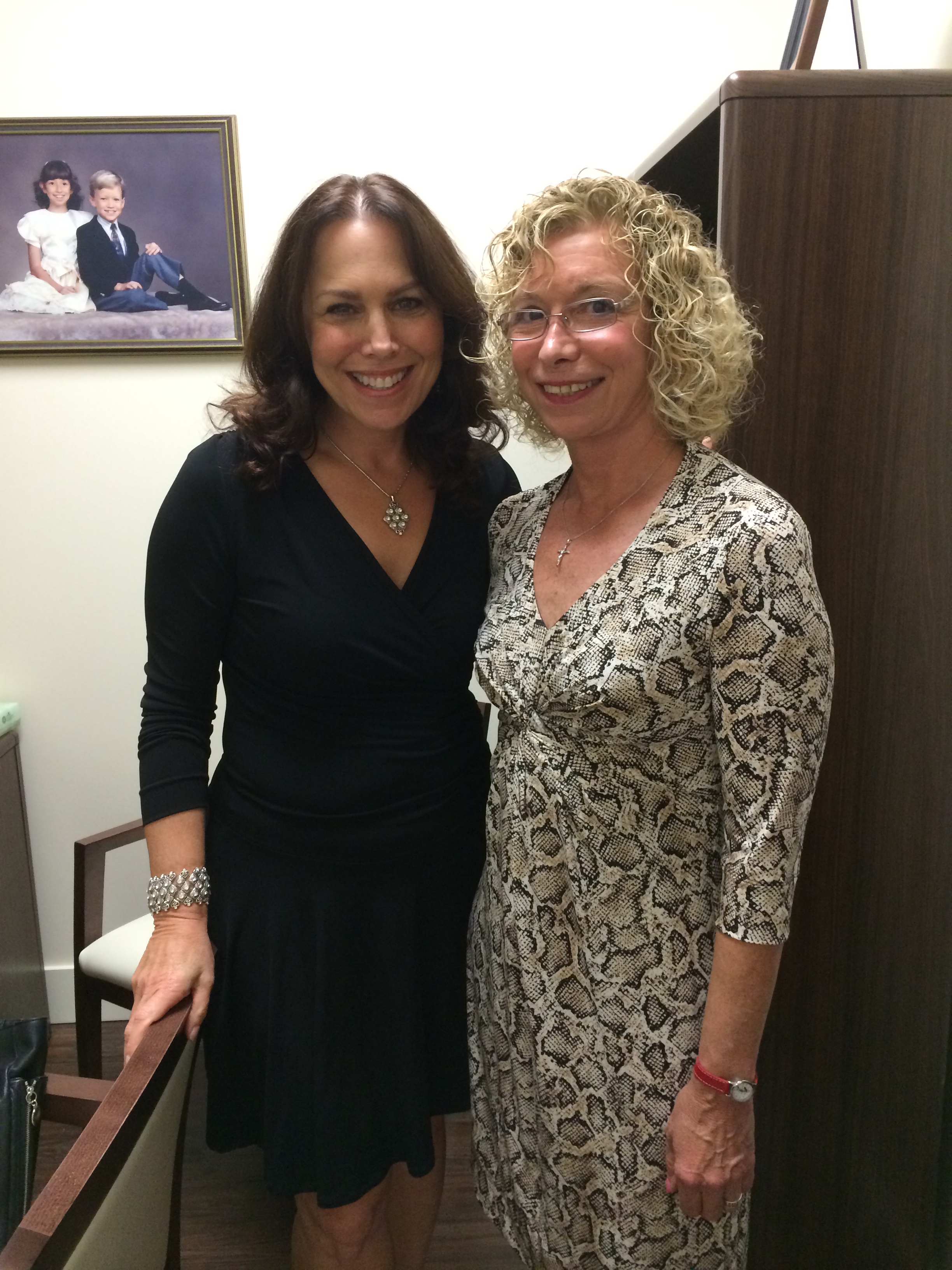 BREAST CENTER CORAL SPRINGS by Asante Design Group llc Architizer