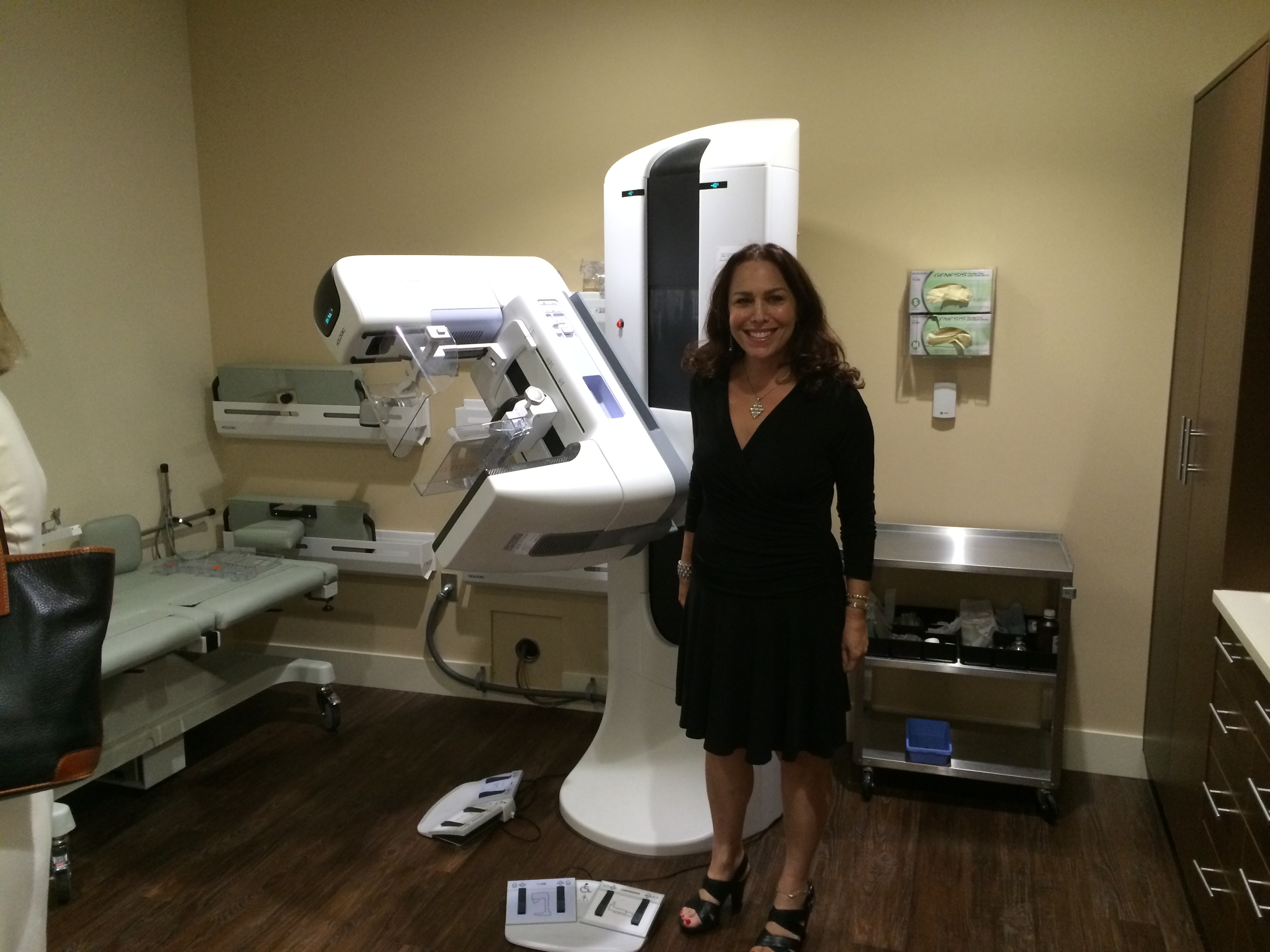 BREAST CENTER CORAL SPRINGS by Asante Design Group llc Architizer