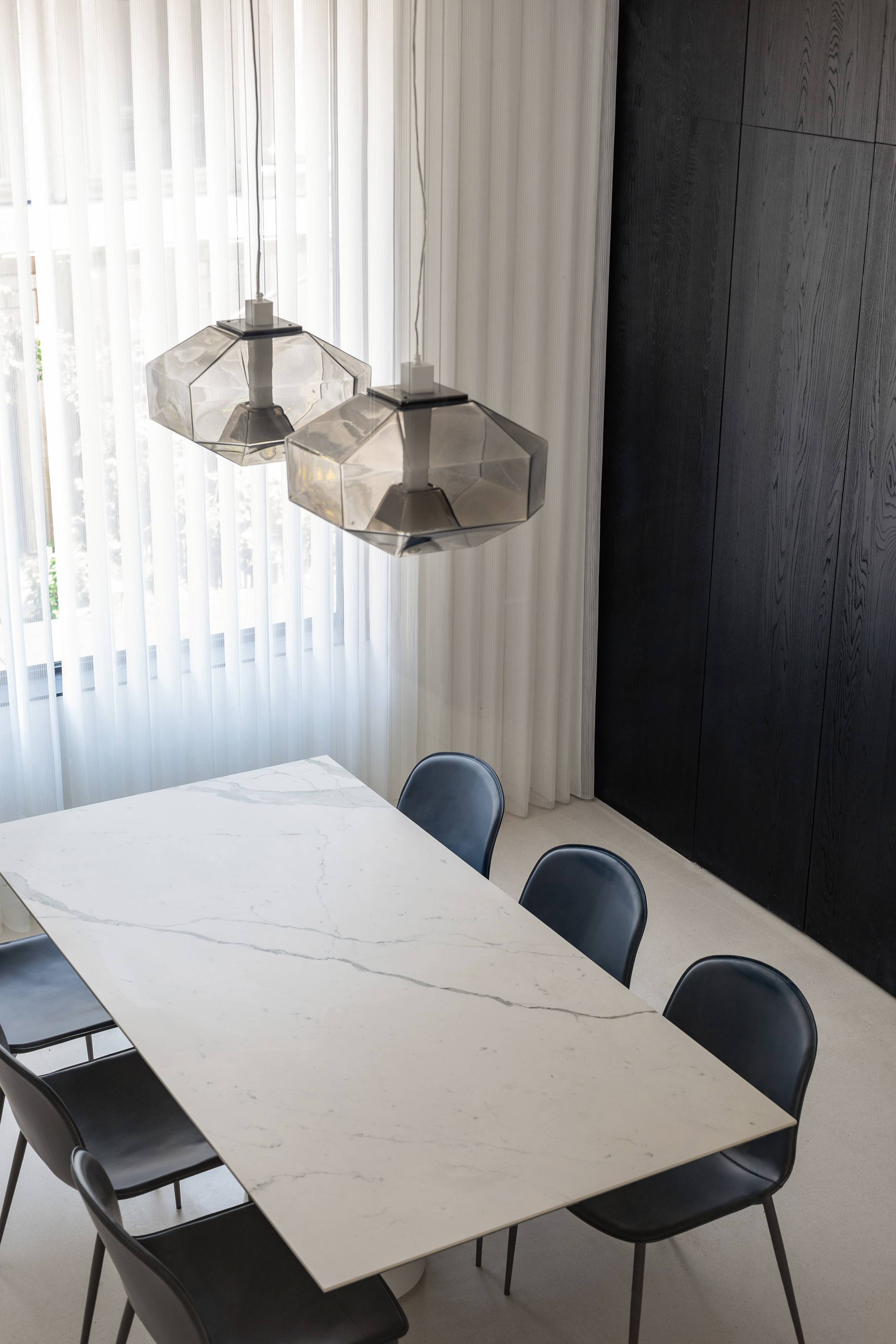 The Patio House – The Home of Women’s Fashion Owner by Atelier Right ...
