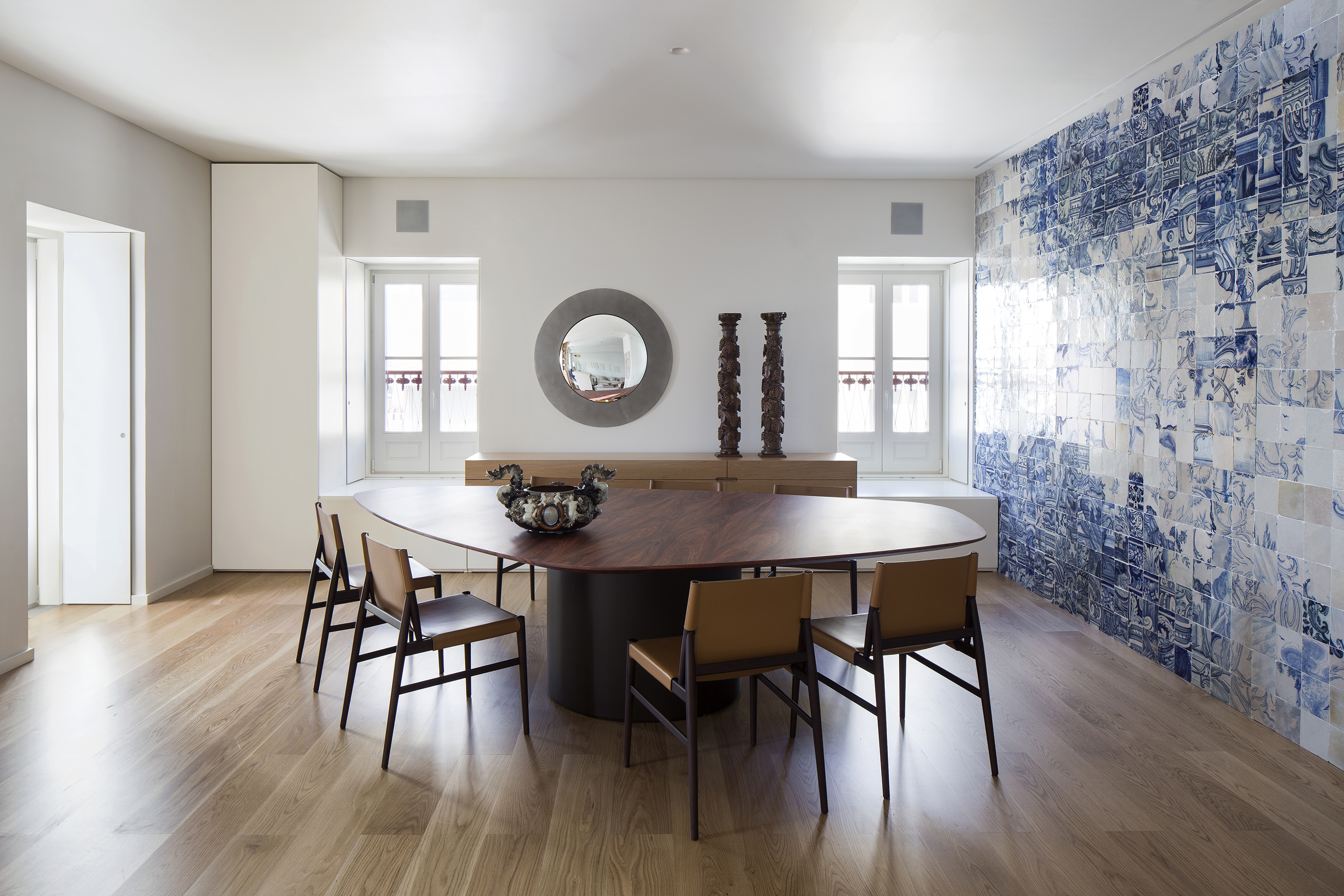 STUDIO ARTHUR CASAS - Architizer