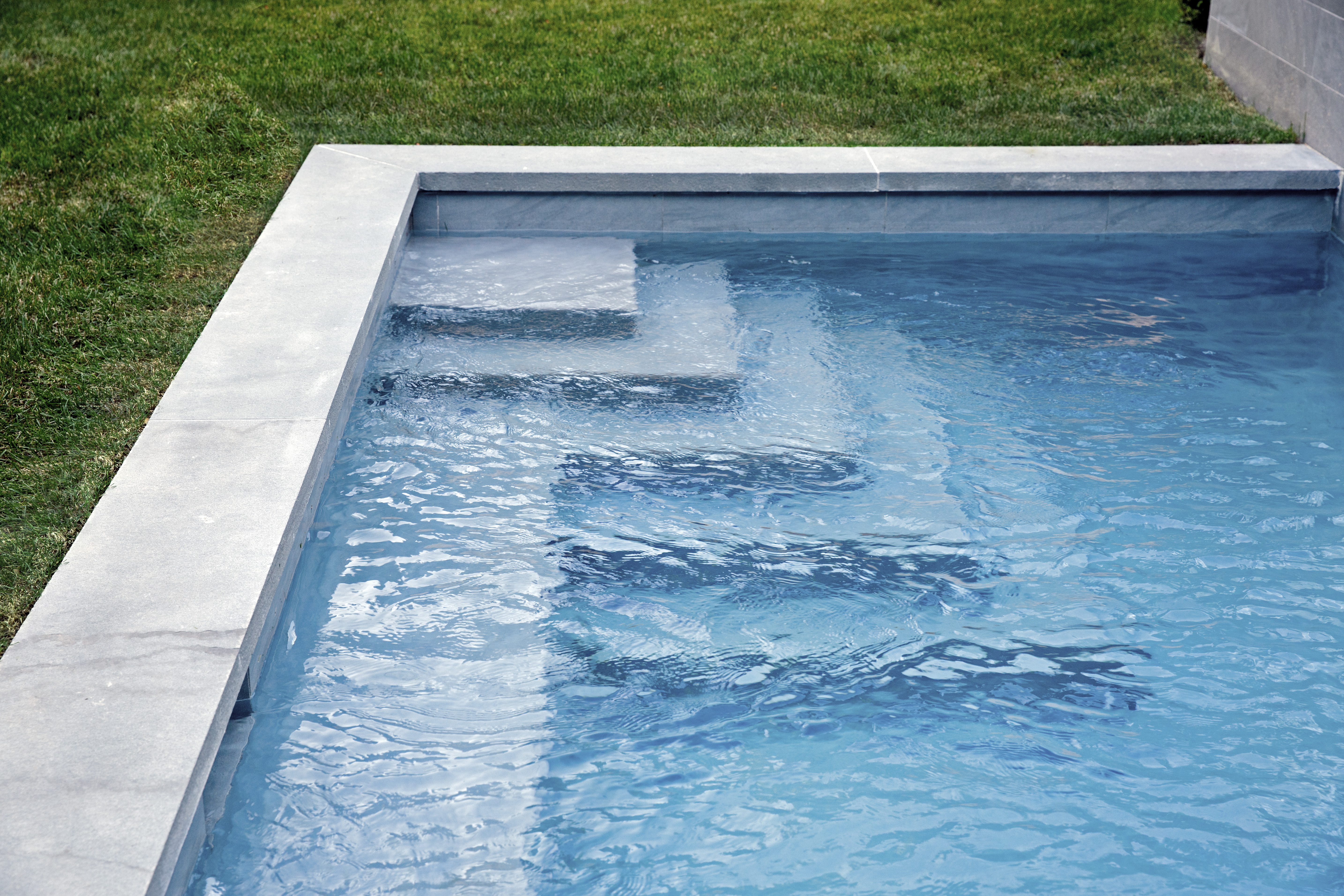 Amagansett Residence by StudioLAB Architizer