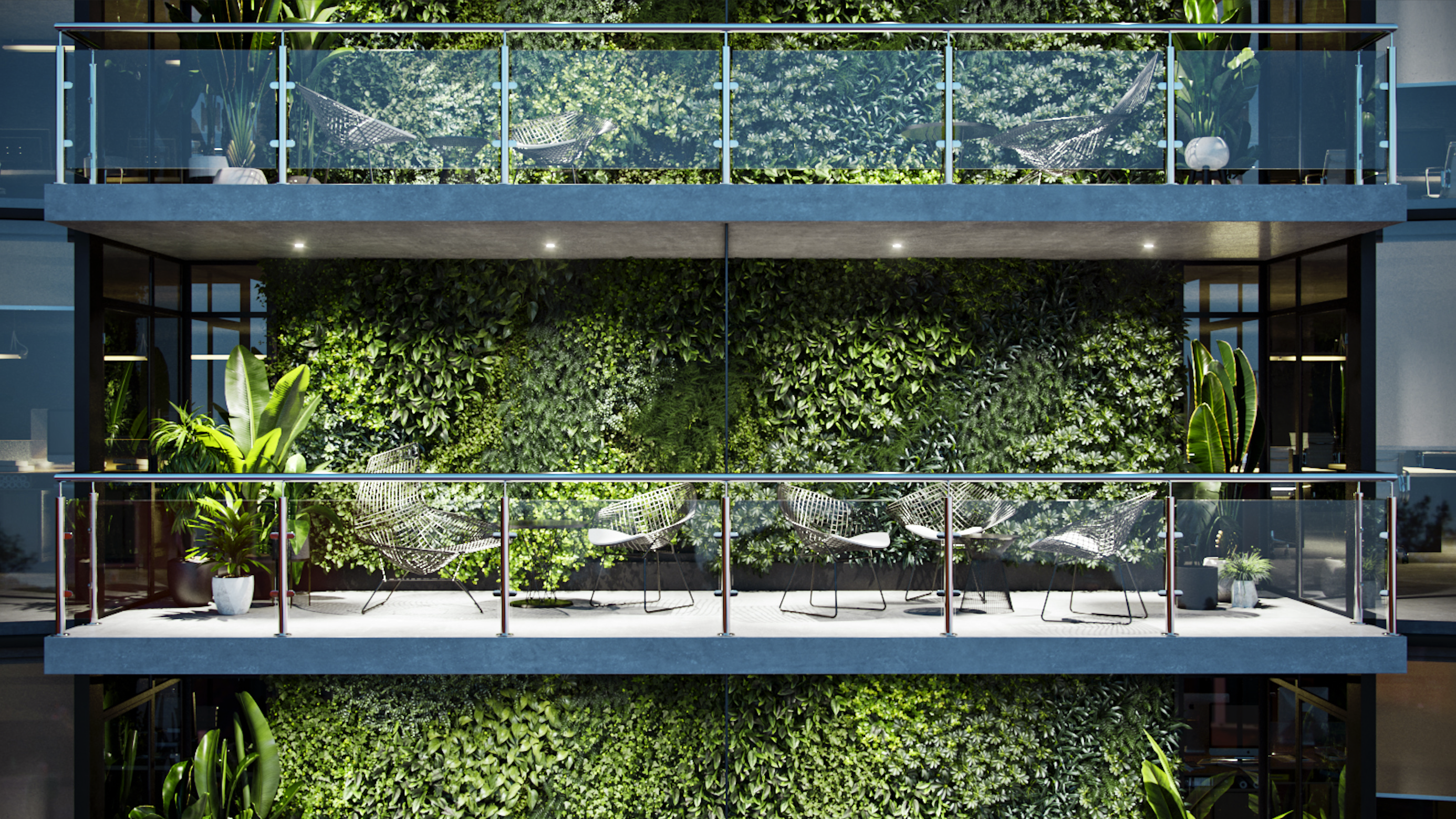 Solomon visual data 6