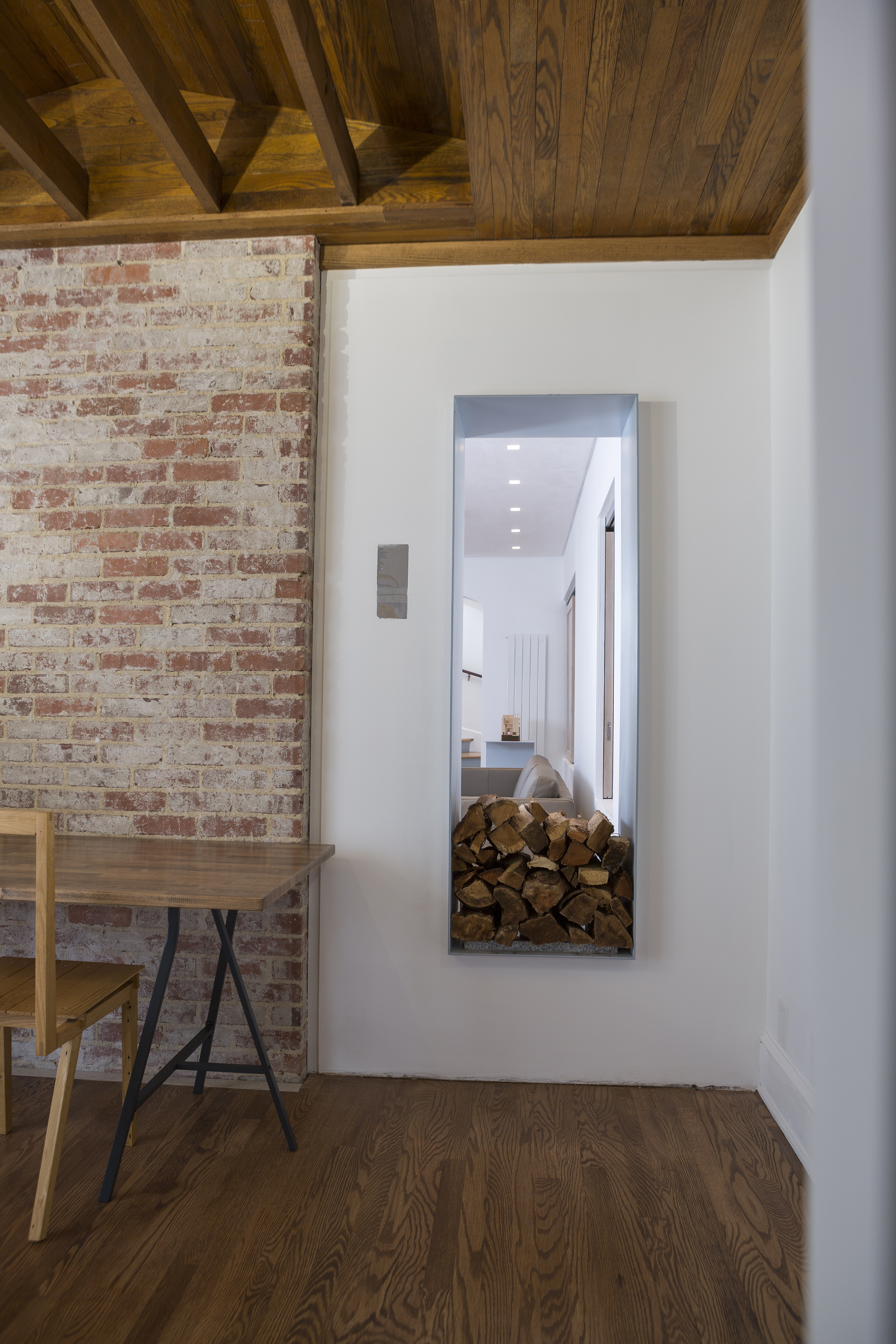 Bubble Wrap House by Amber Book Architizer