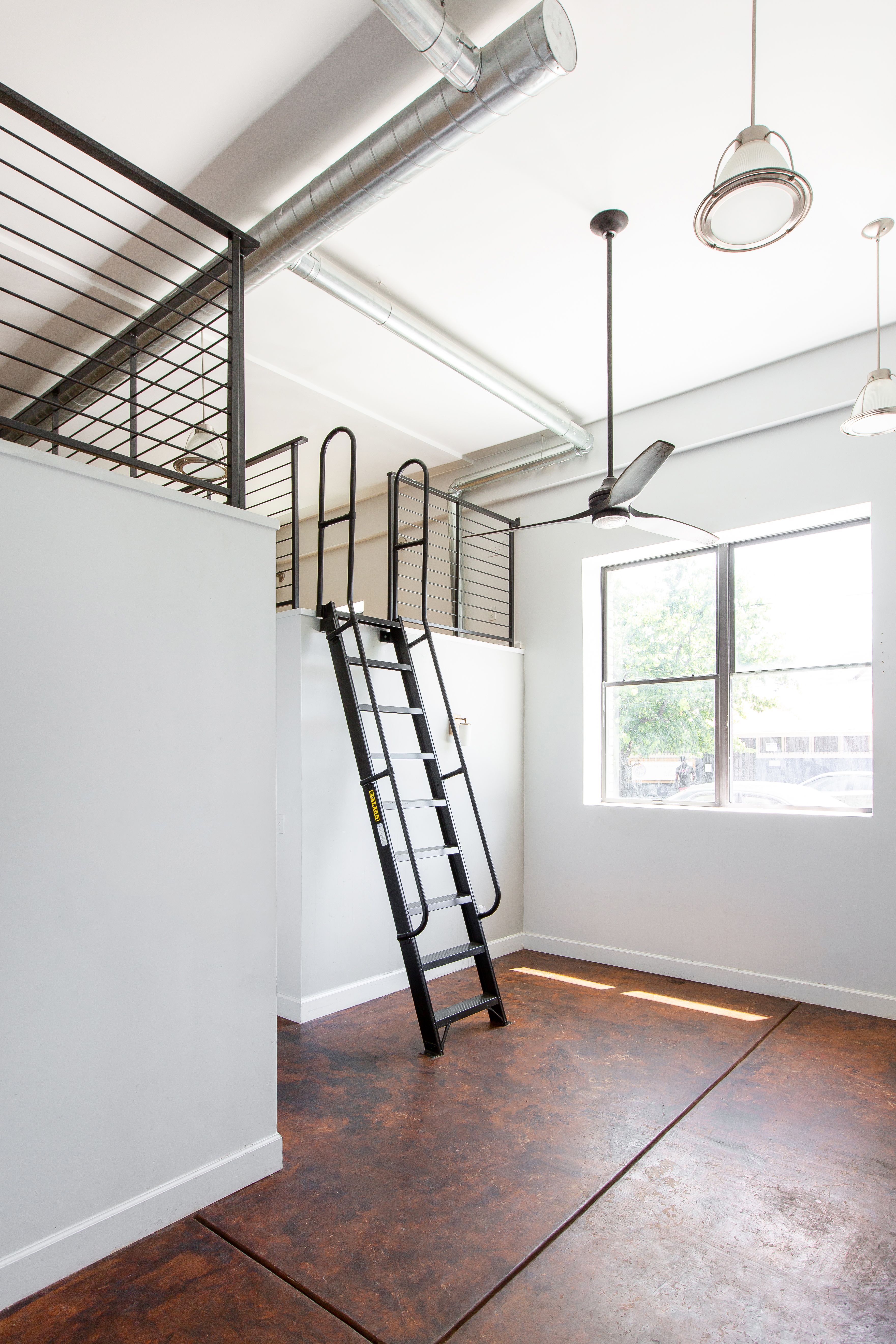 23rd St. by Baran Studio Architecture - Architizer