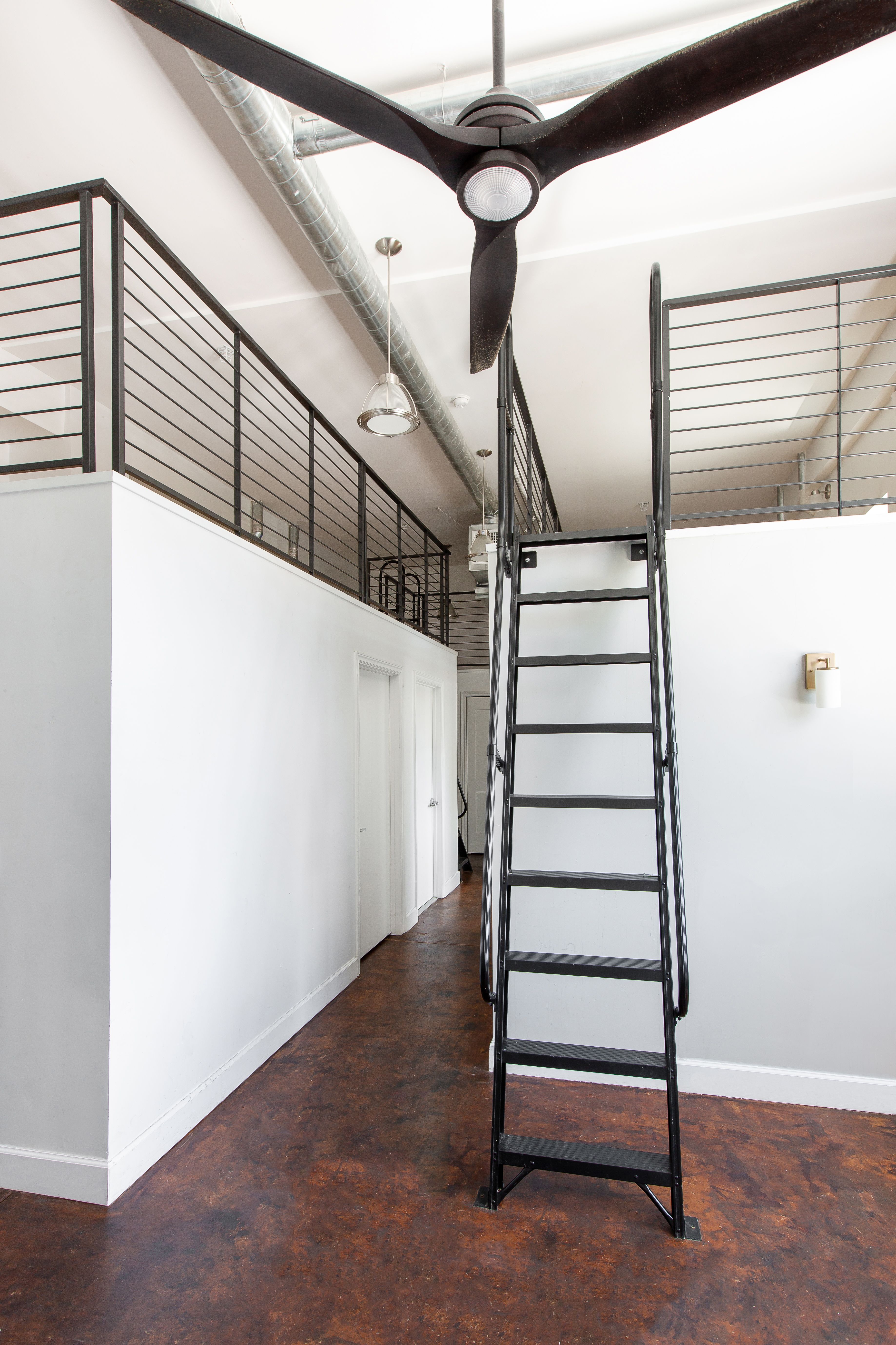 23rd St. by Baran Studio Architecture - Architizer