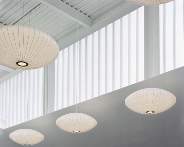 First Financial Bank by Deborah Berke Partners Architizer