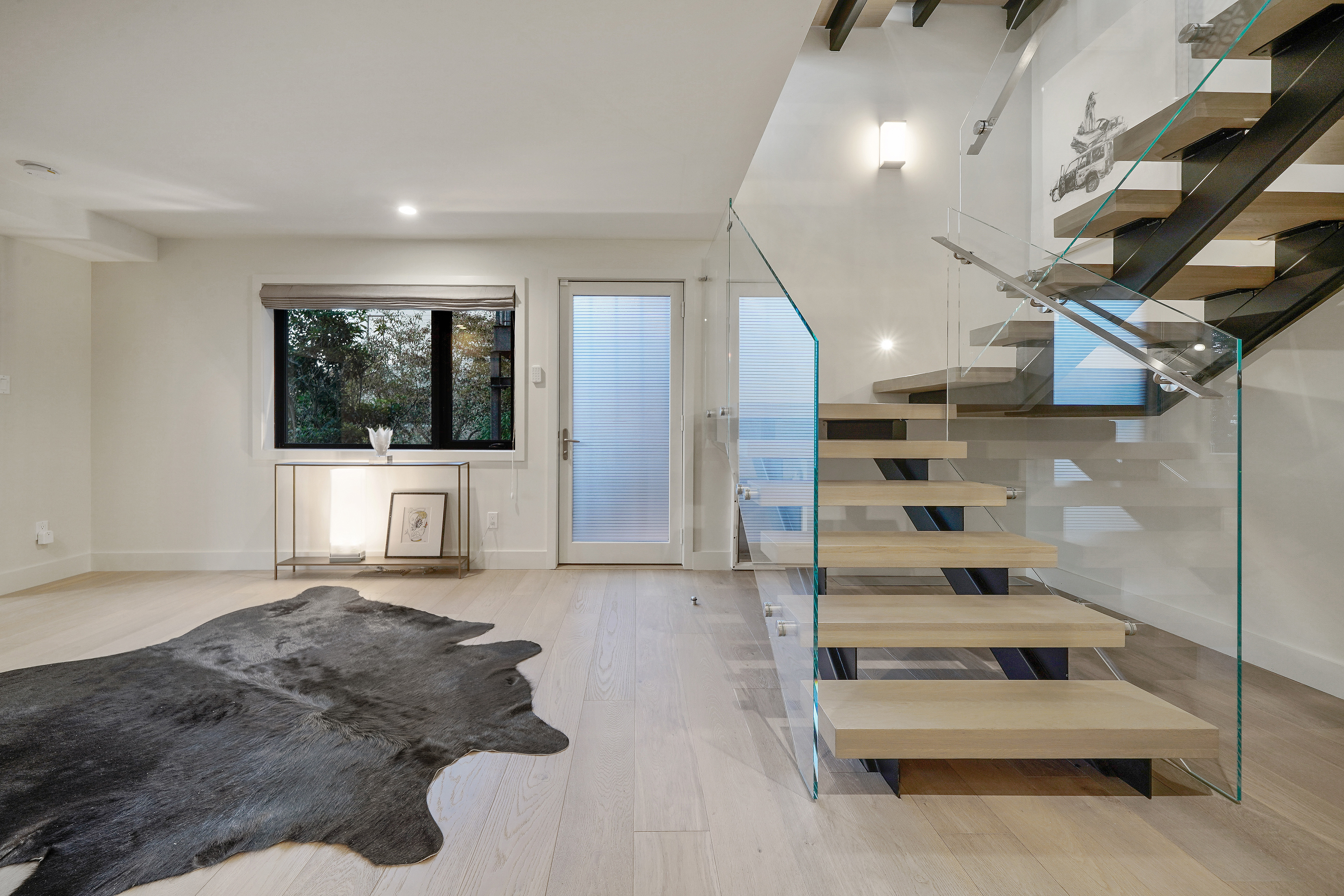 Mark Brand Architecture Architizer