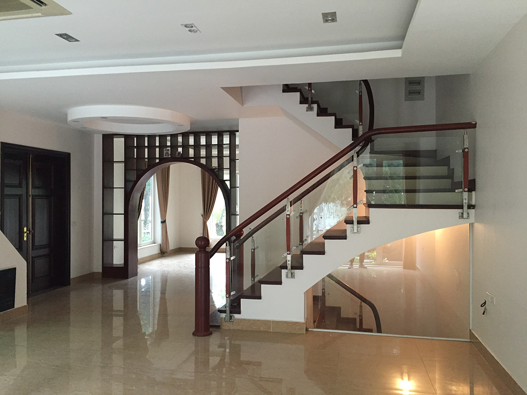 Villa UT by Nghia-Architect - Architizer