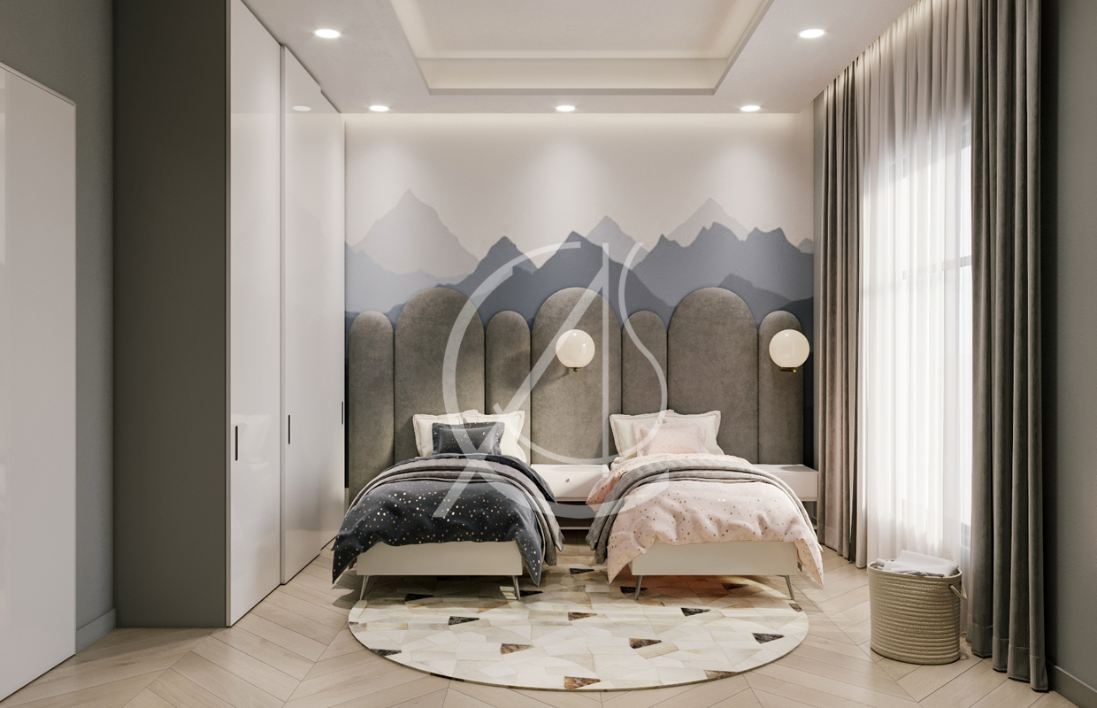 View of Multifamily Interior Design Firm Stock Photos - Dreamstime