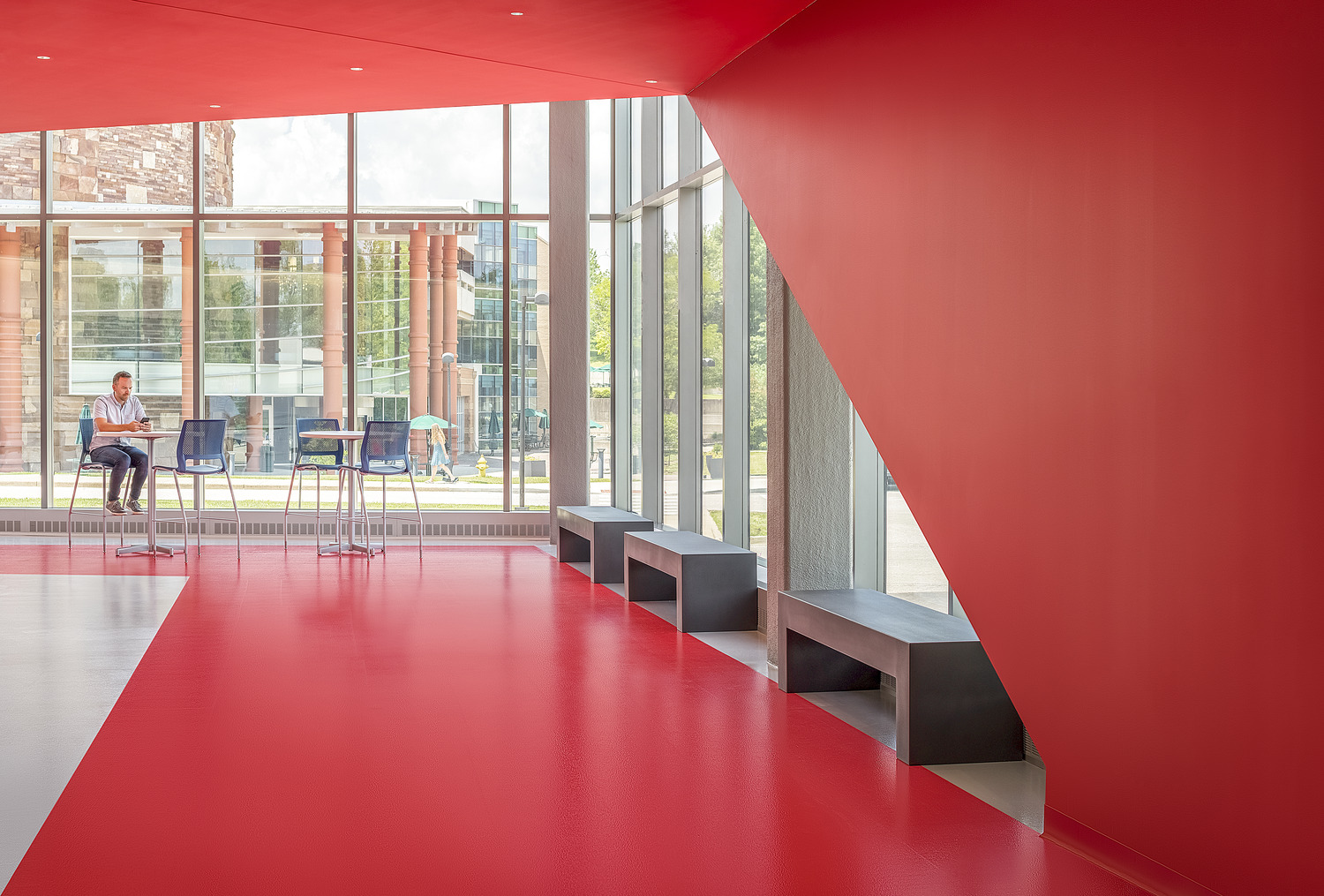 University Of Southern California Finals Schedule