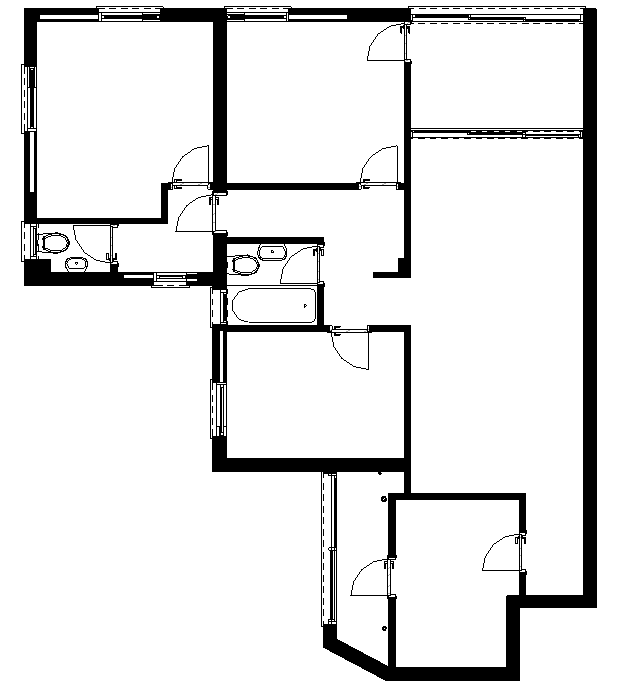 GIV by WE Architects Architizer