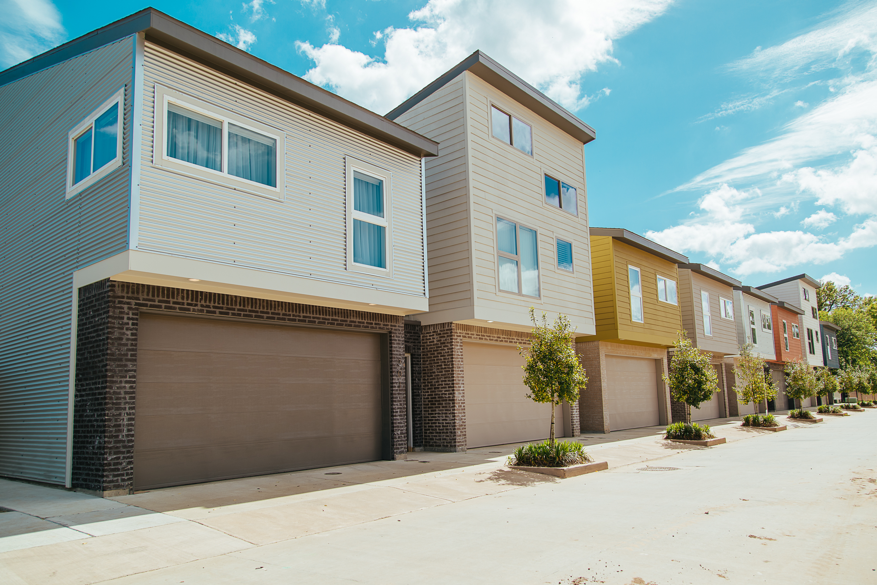 Enclave by SO Studio Architizer