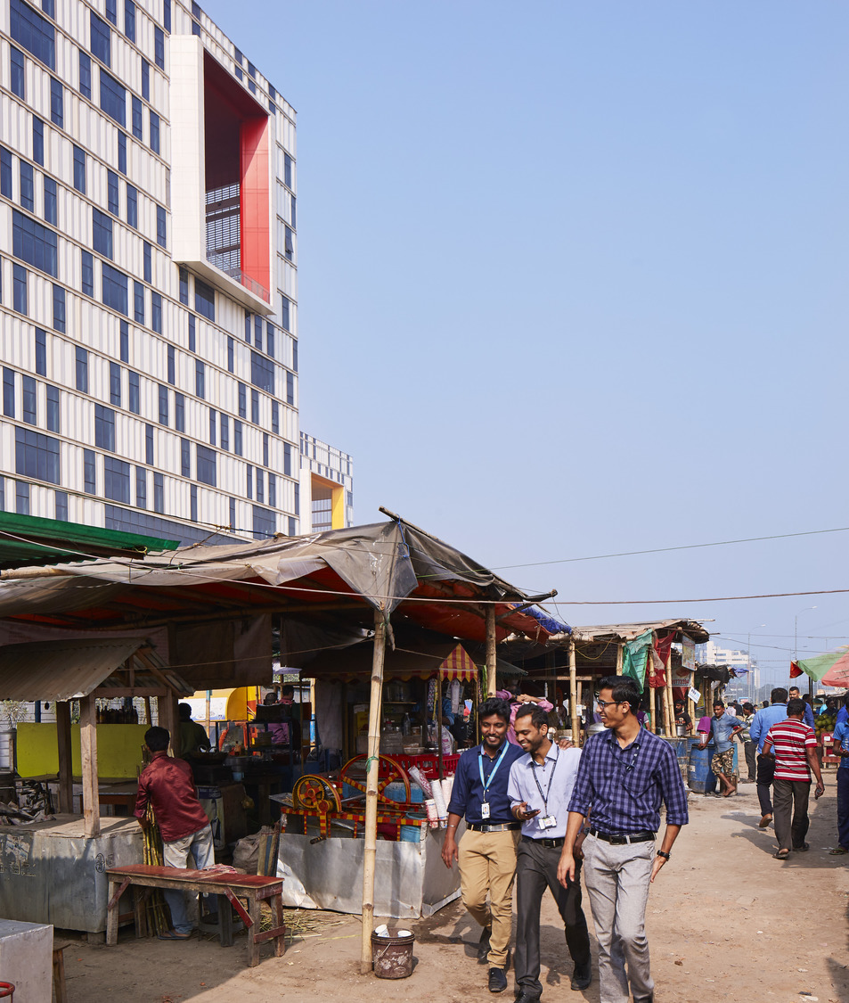 SOFTWARE DEVELOPER TATA CONSULTANCY SERVICES visual data 5