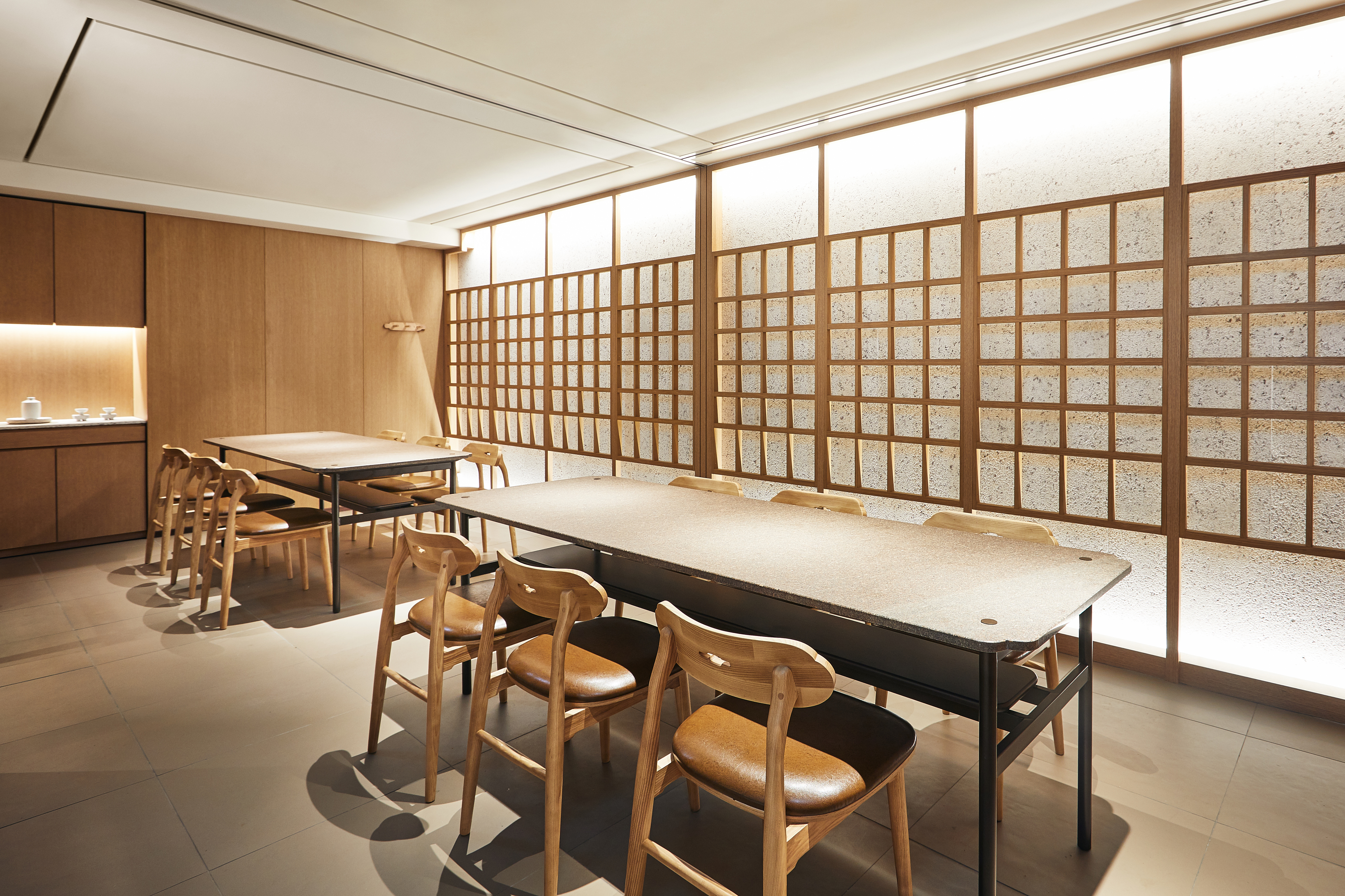 Idea 3160727: Nampa House by Listen Communication in South Korea ...