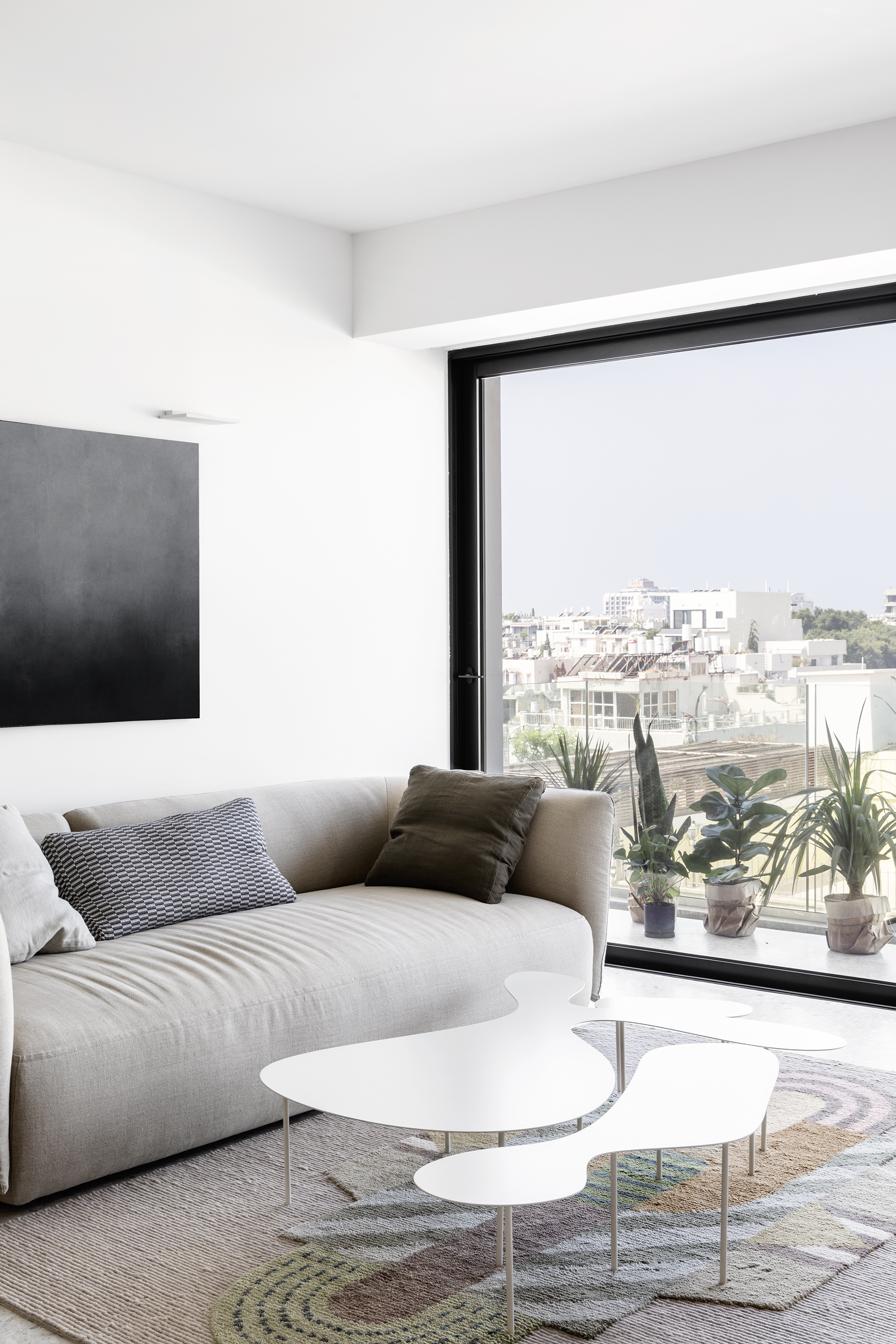 Idea 3162322: PINK by YAEL PERRY | INTERIOR DESIGNER in Tel Aviv-Yafo ...