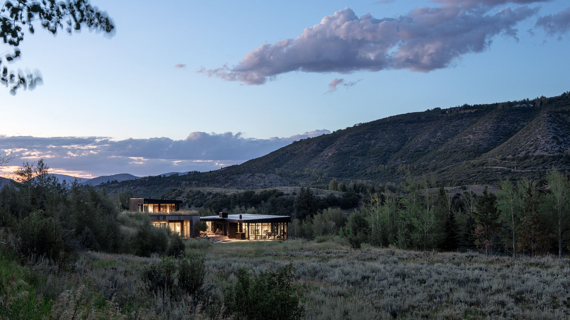 CCY Architects - Architizer