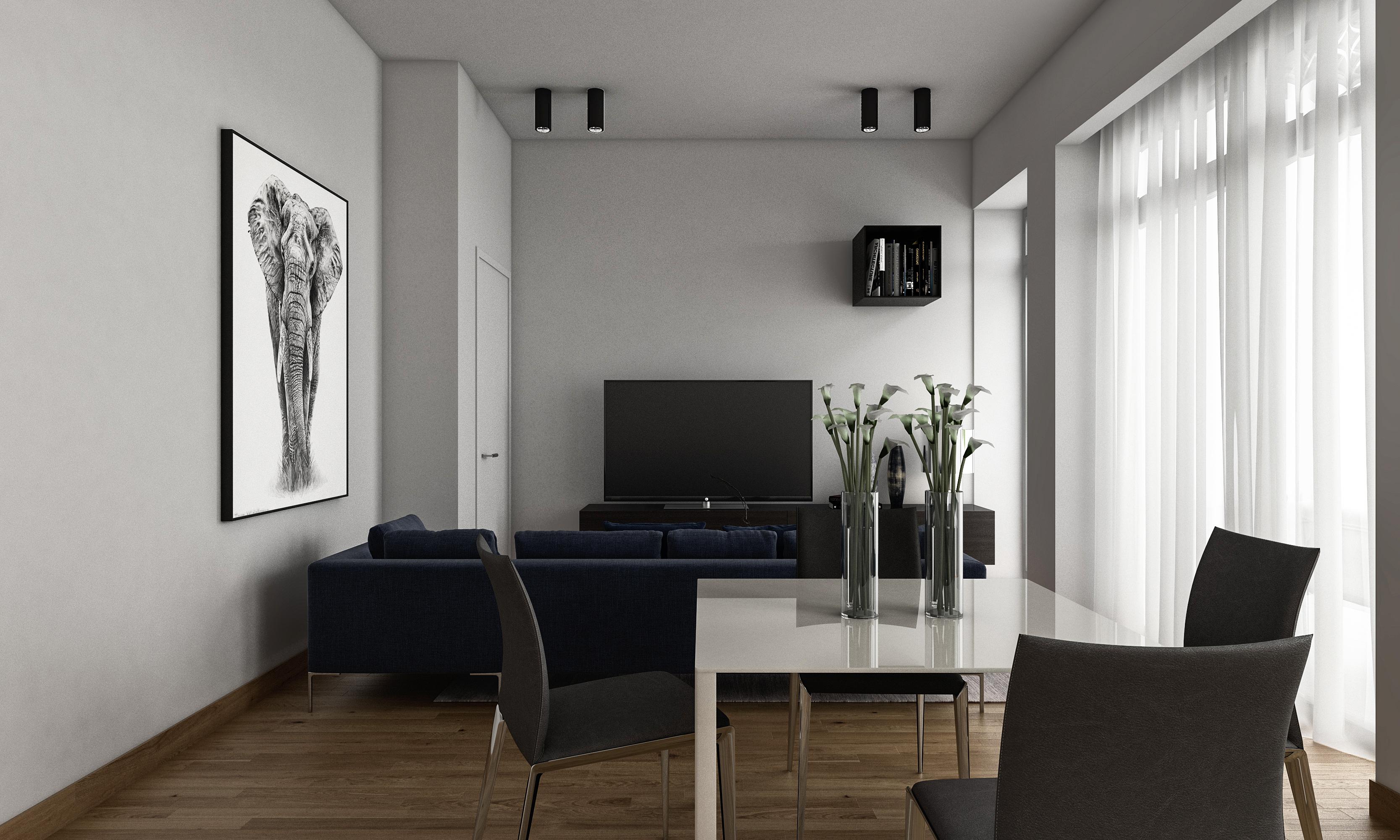 CASA 24 by GNAM Architecture - Architizer