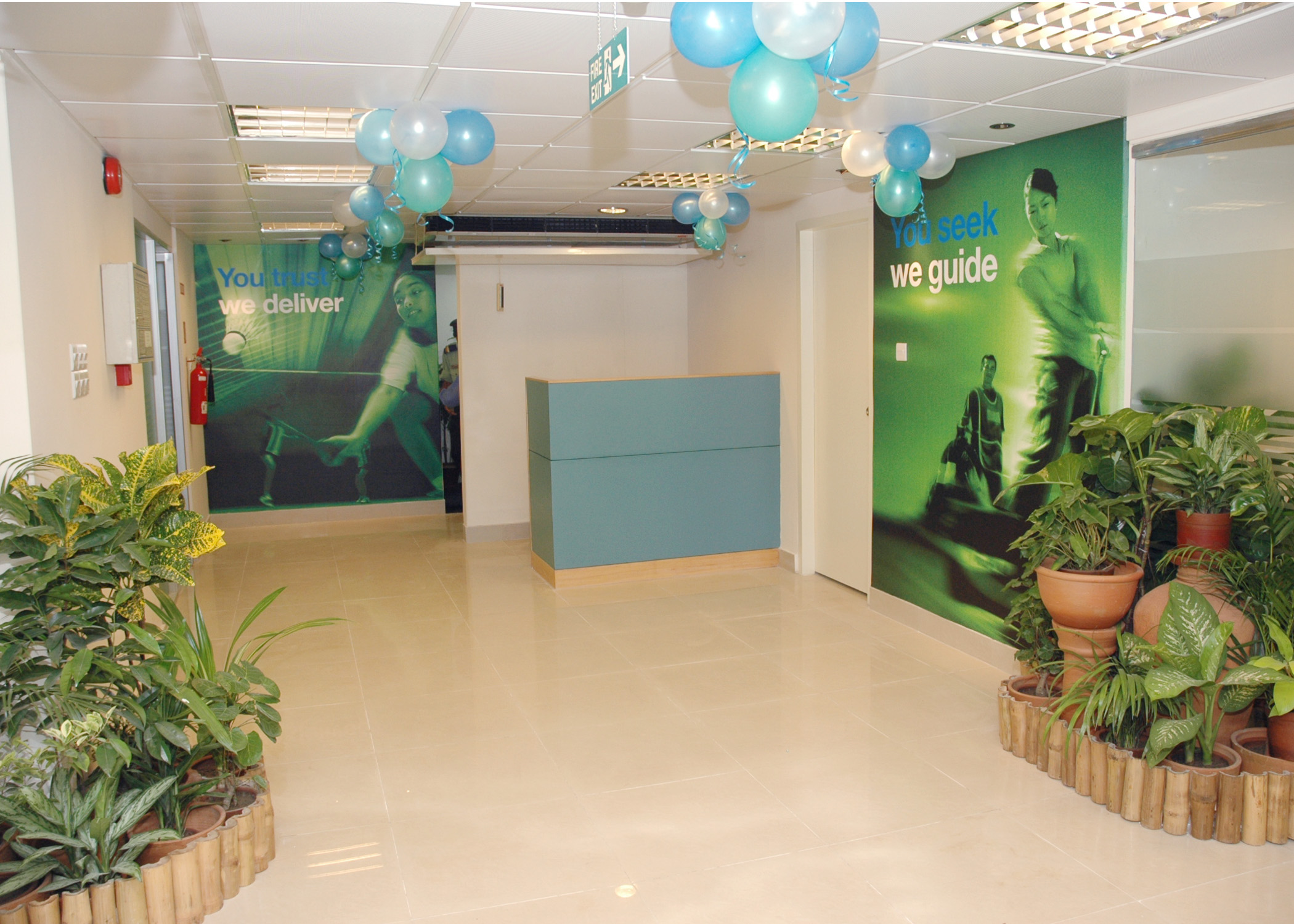 Standard Chartered Bank Head Office by Tanya Karim NR Khan & Associates Architizer