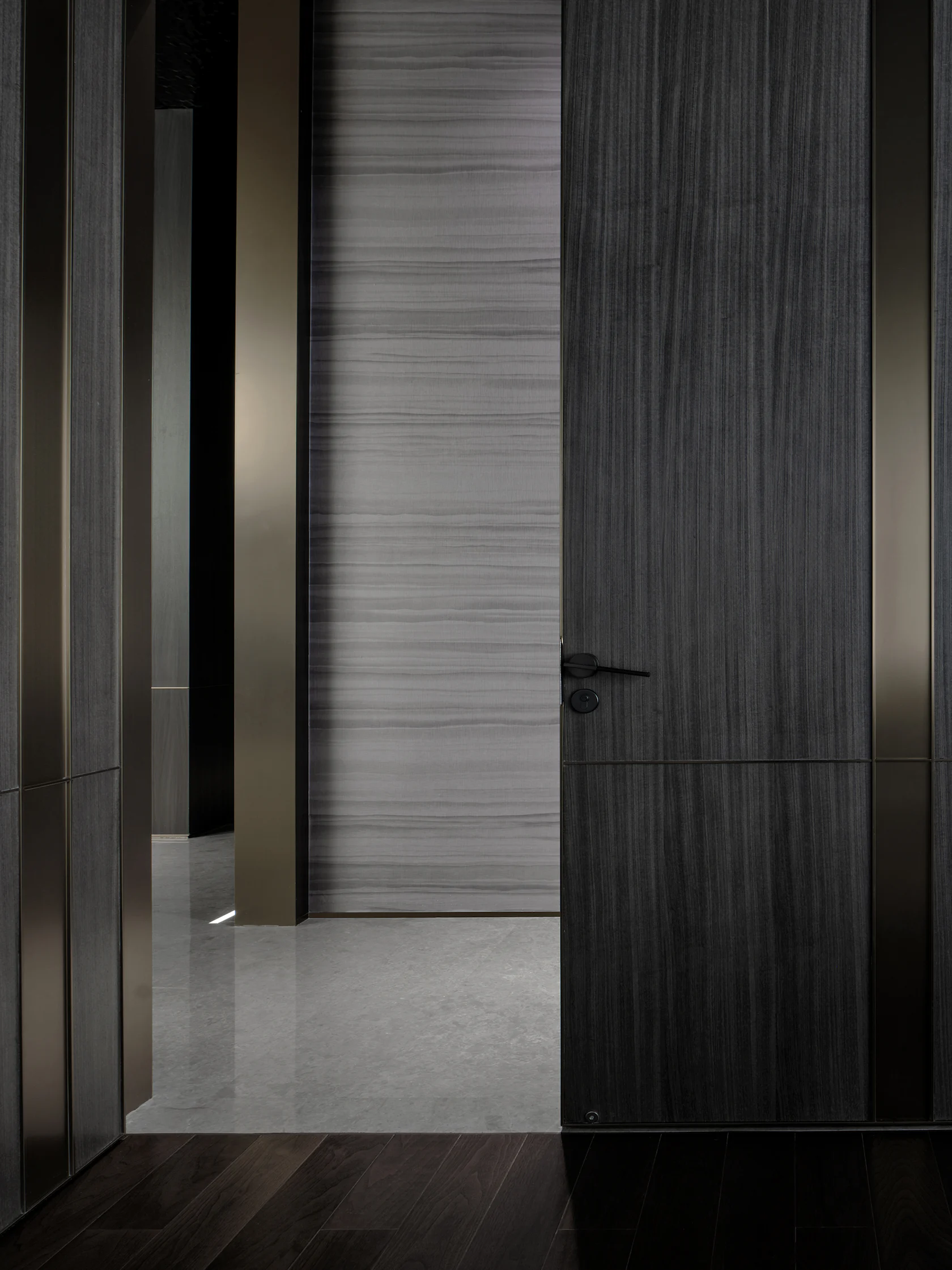 Chenguangli Sales Center by GFD by GFD - Architizer