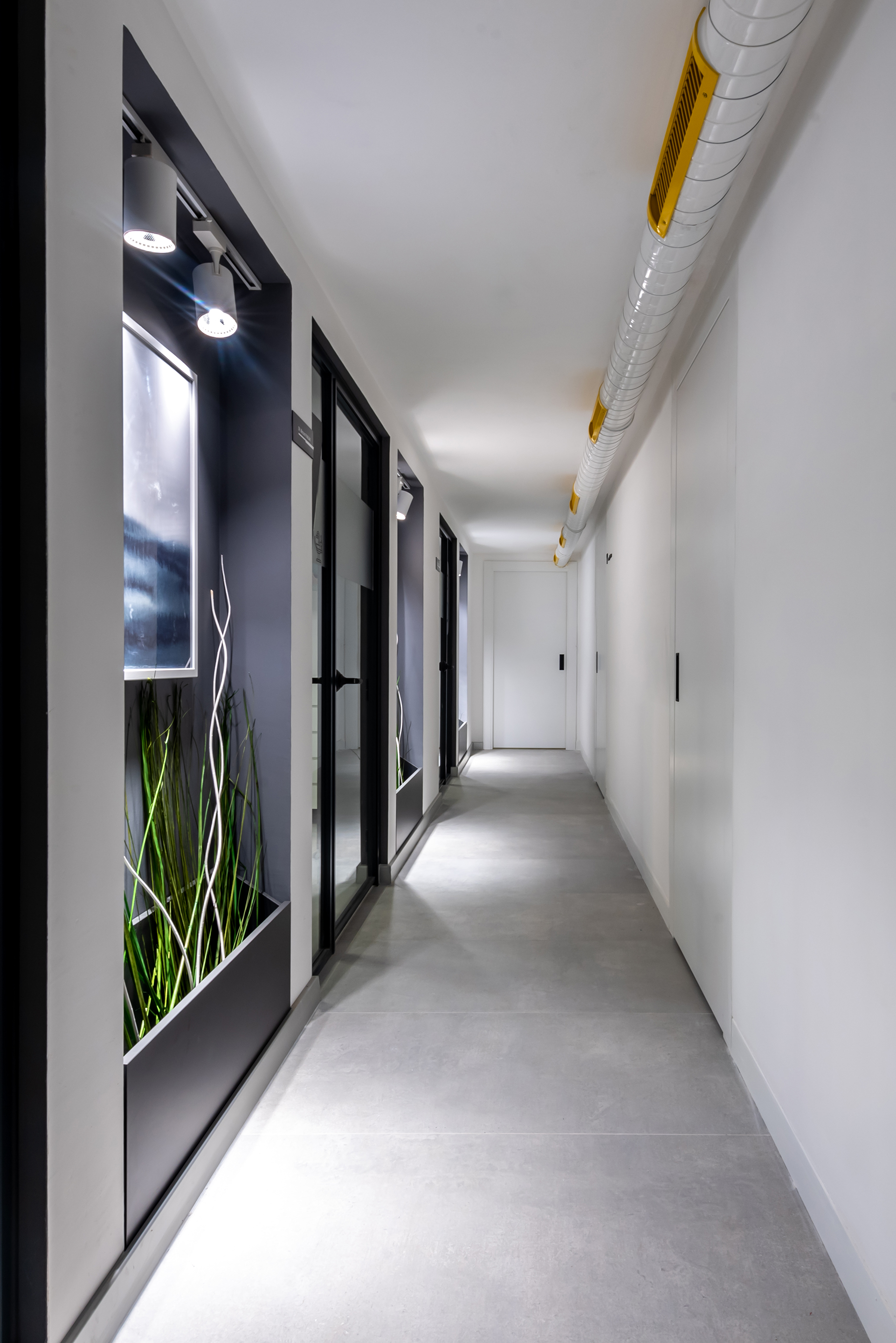 Dt Dental Clinic