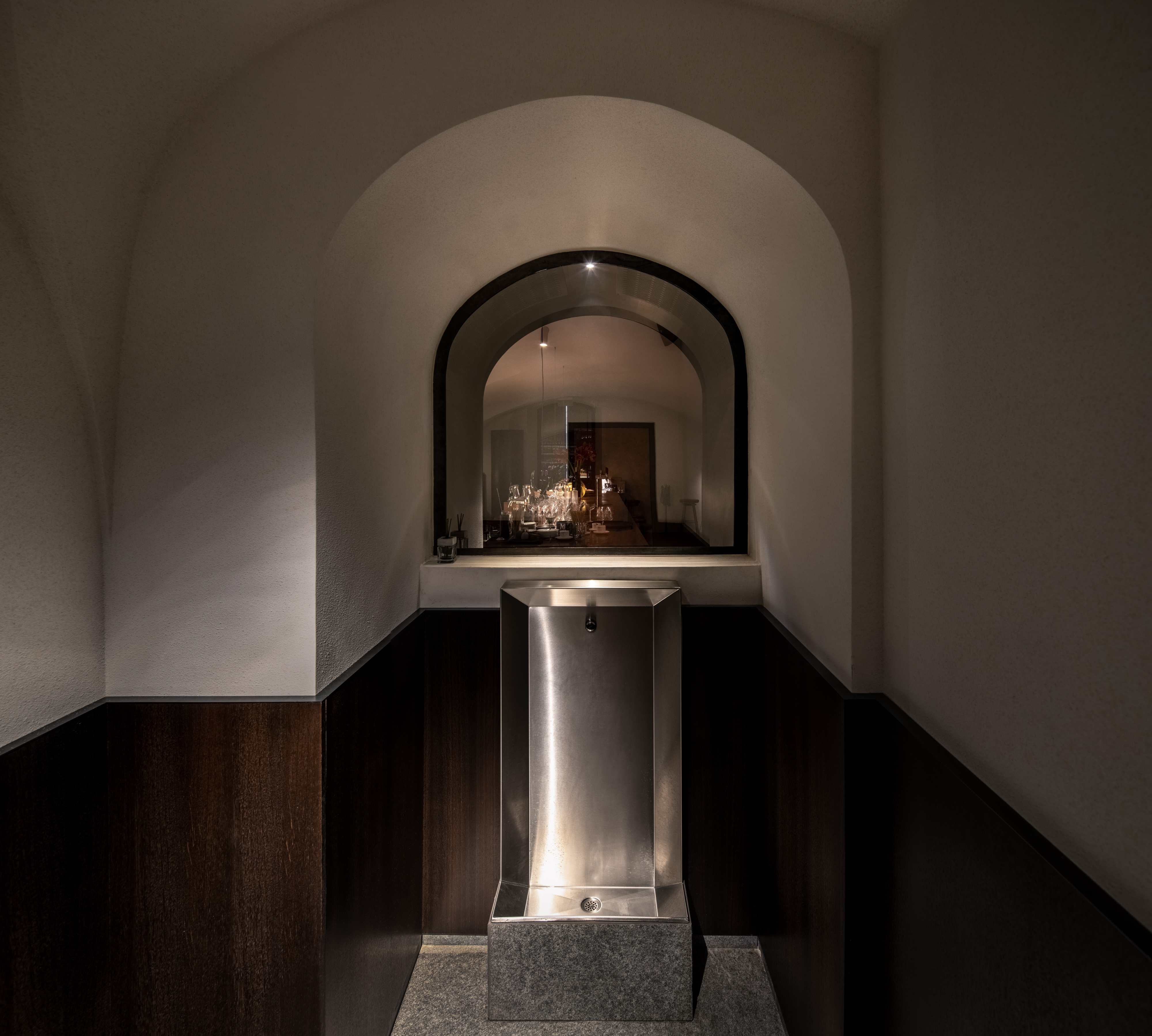 Samna by YOD Group - Architizer