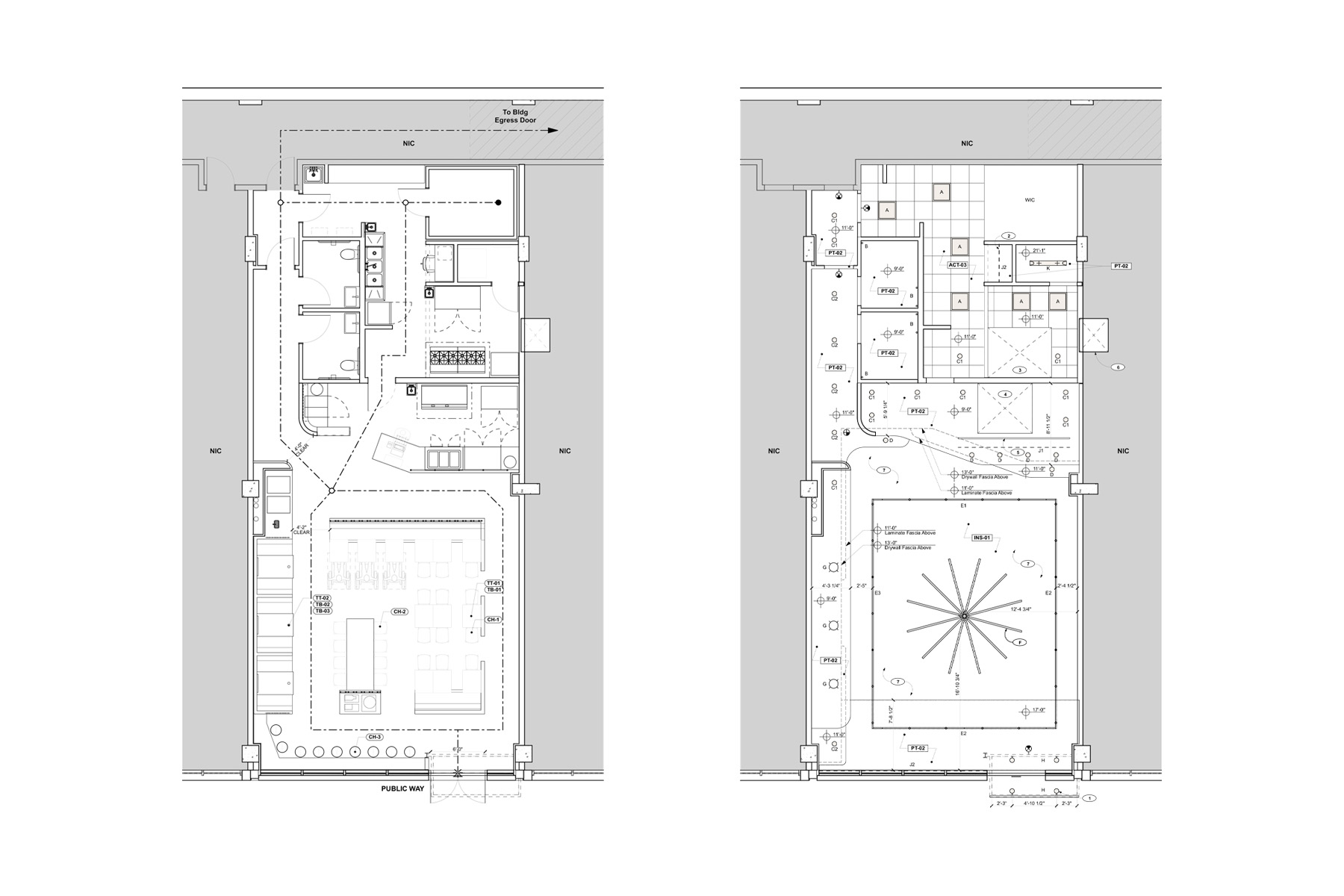 Tasty Kabob by CORE architecture + design Architizer