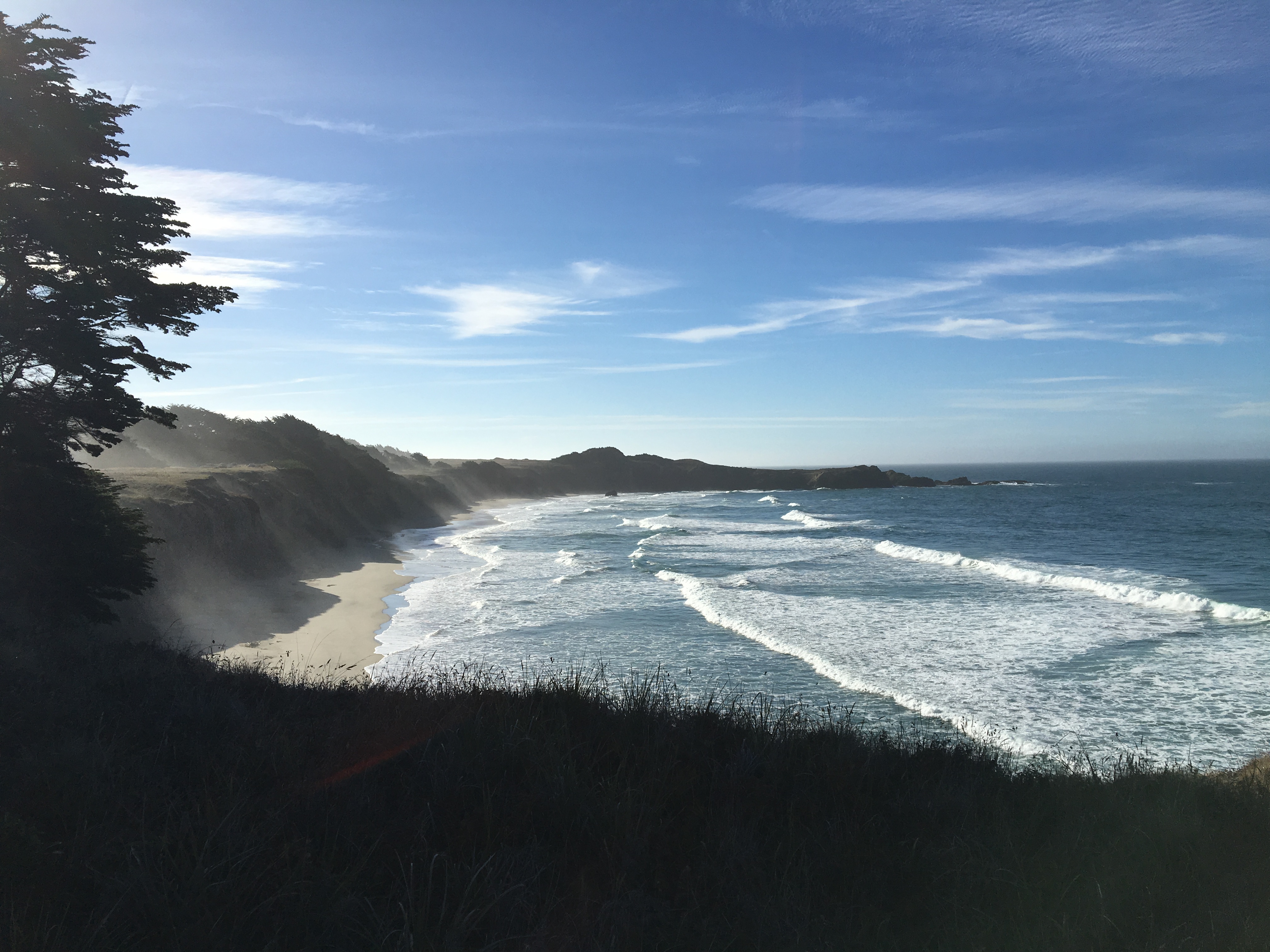 Black Point Beach House by Faulkner Architects Architizer