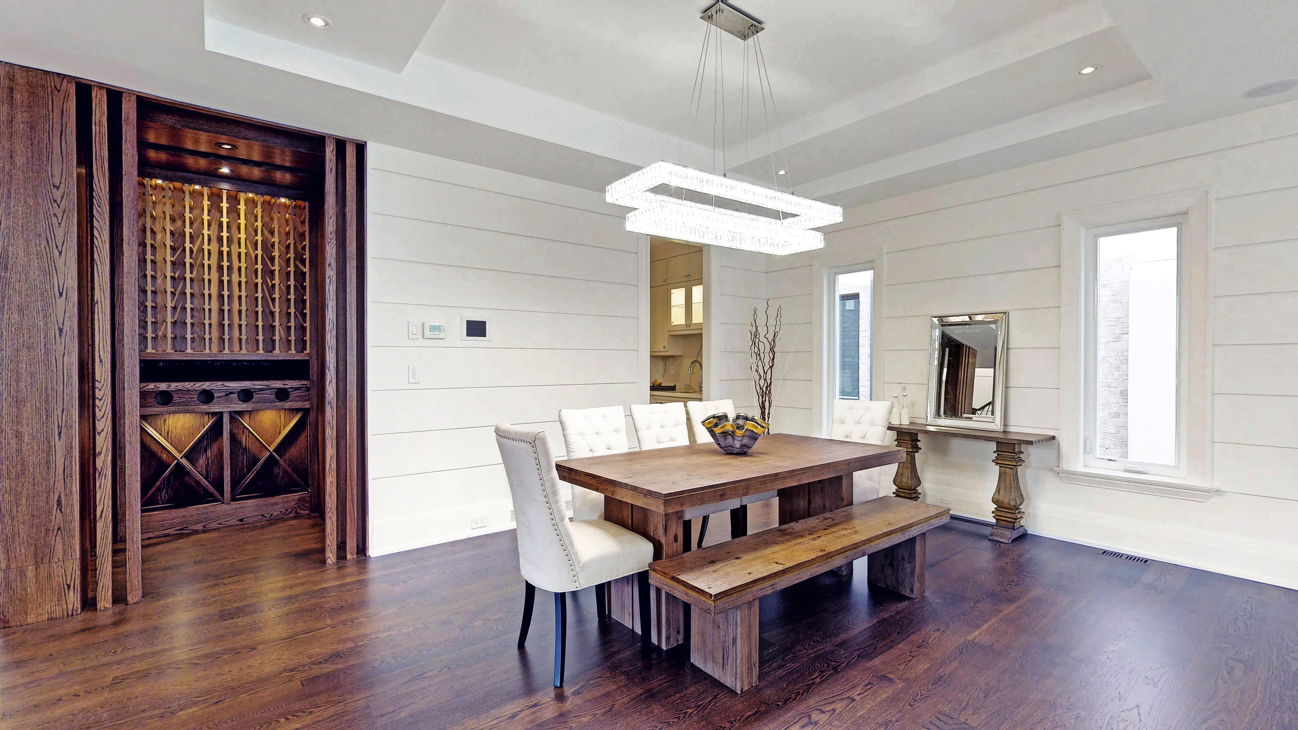 12B Maureen Drive by Gelanaz & Associates Inc. Architizer