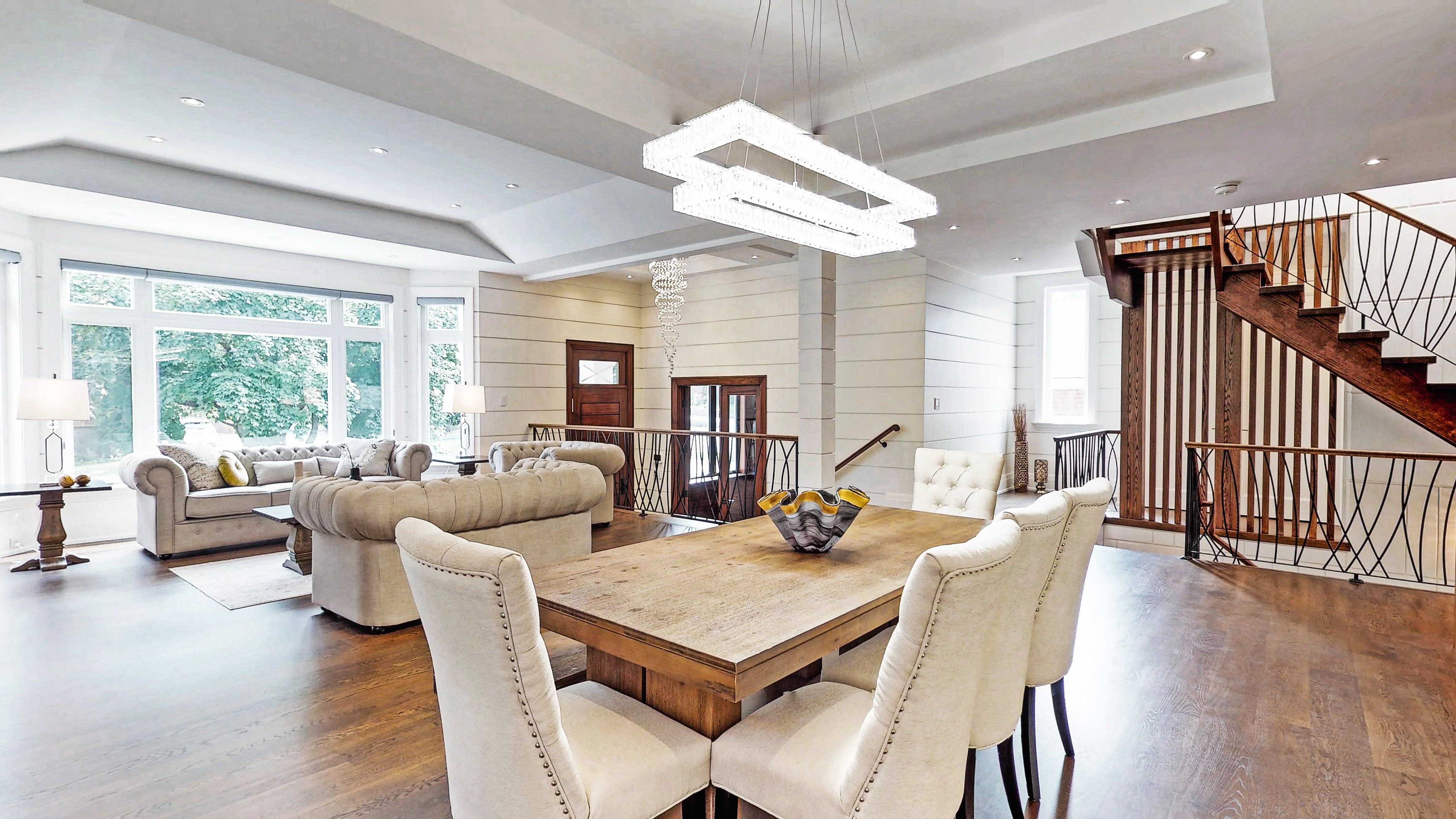 12B Maureen Drive by Gelanaz & Associates Inc. Architizer