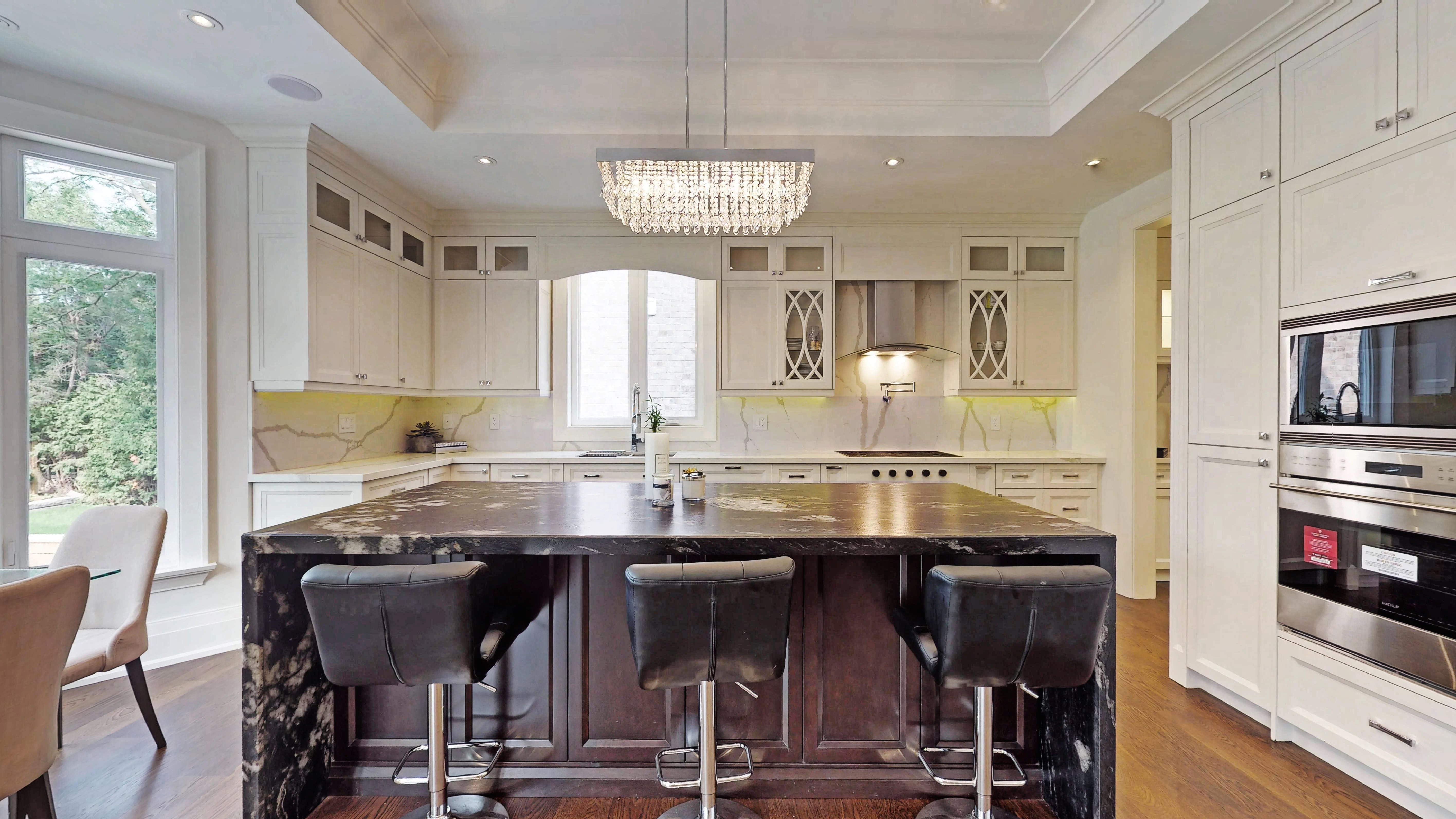 12B Maureen Drive by Gelanaz & Associates Inc. Architizer