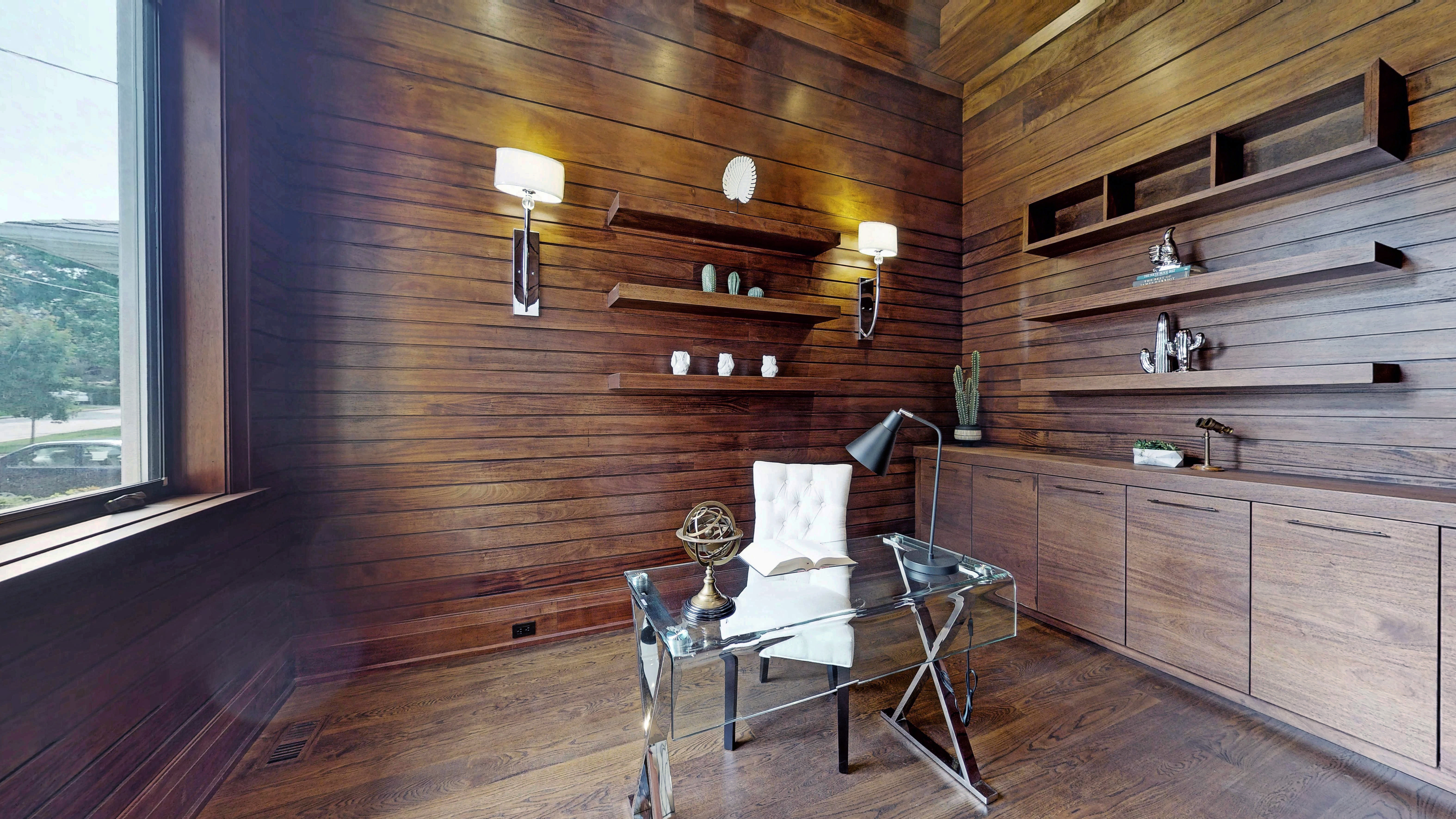 12B Maureen Drive by Gelanaz & Associates Inc. Architizer