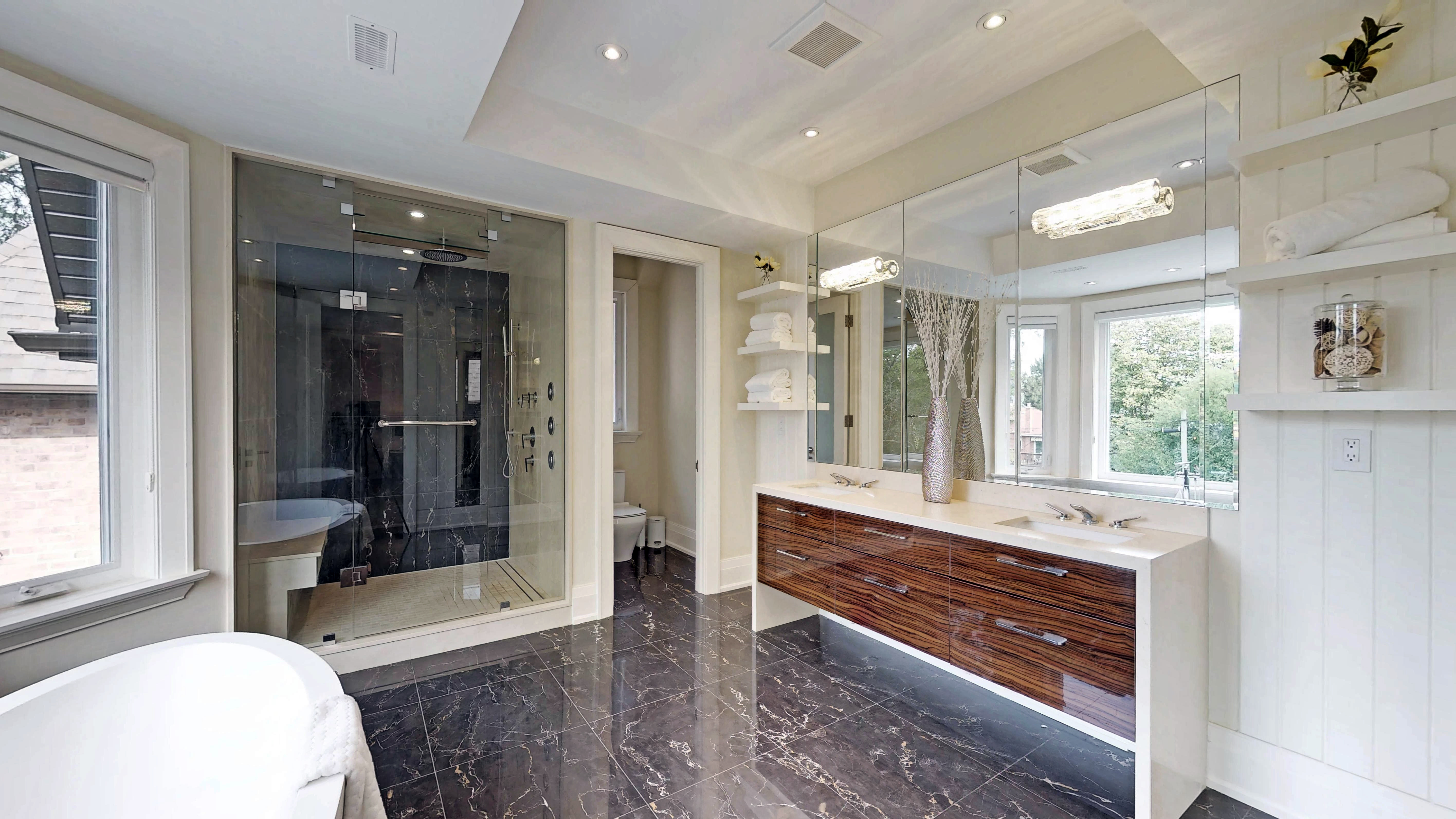 12B Maureen Drive by Gelanaz & Associates Inc. Architizer