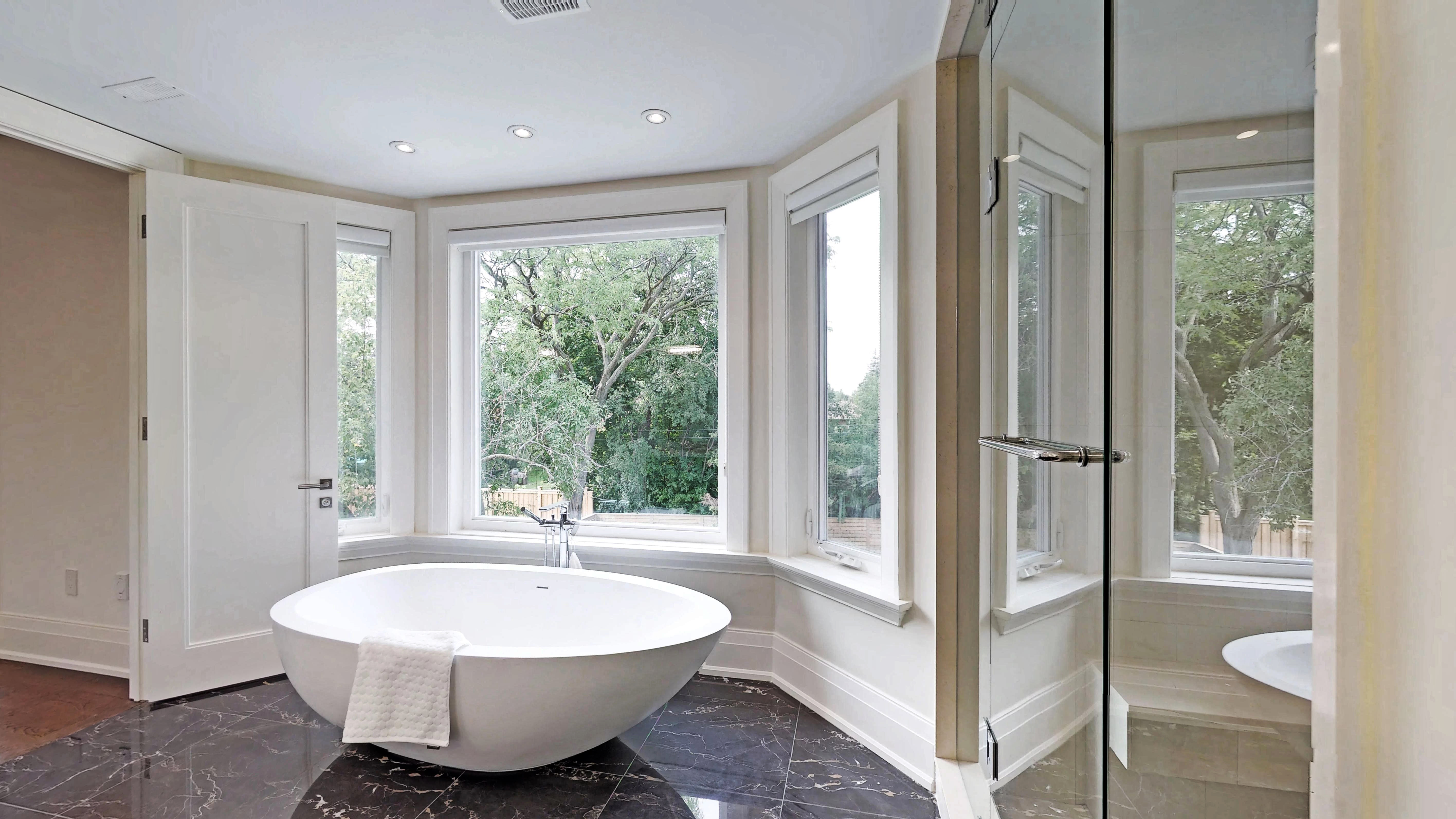 12B Maureen Drive by Gelanaz & Associates Inc. Architizer