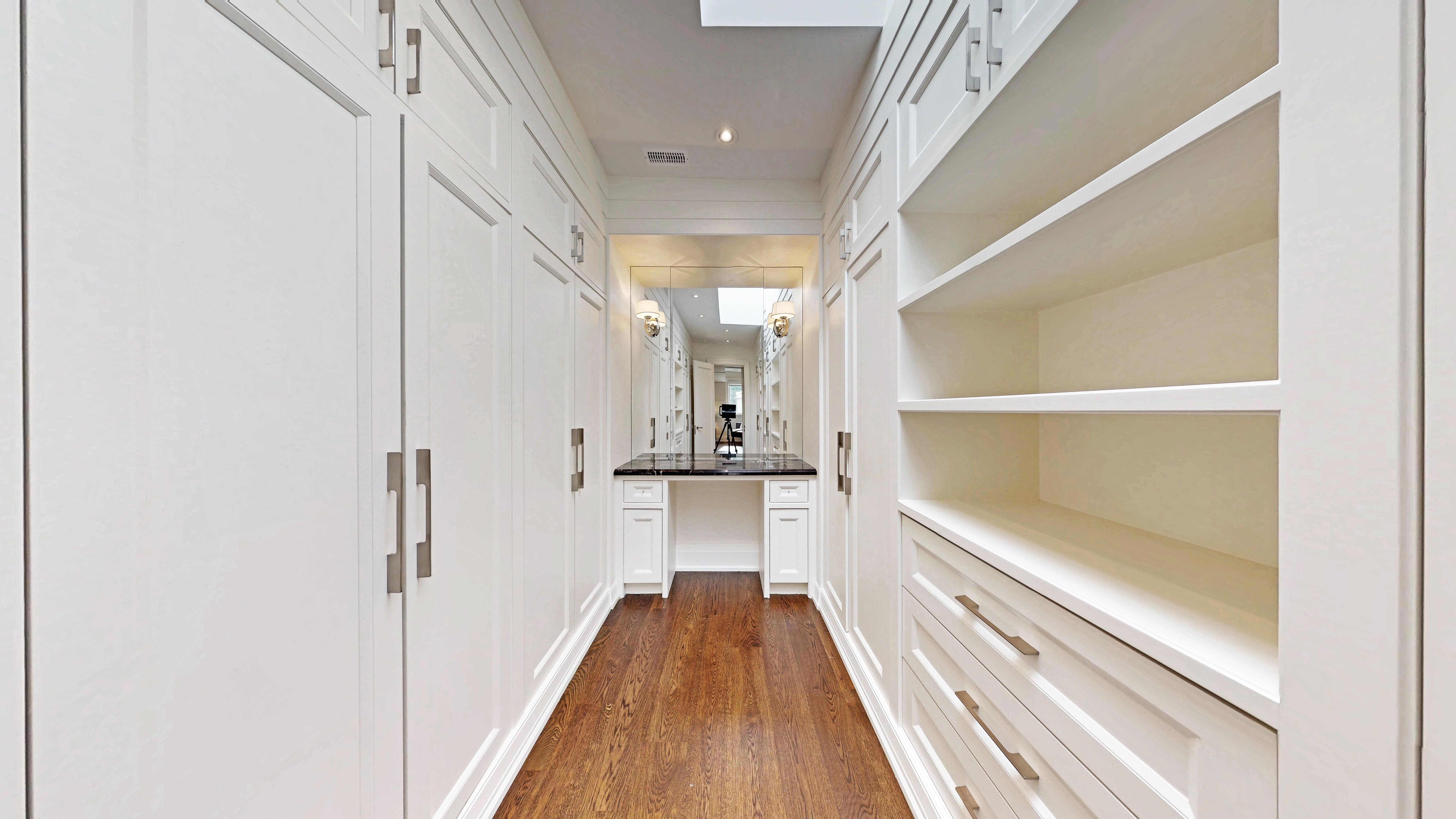 12B Maureen Drive by Gelanaz & Associates Inc. Architizer