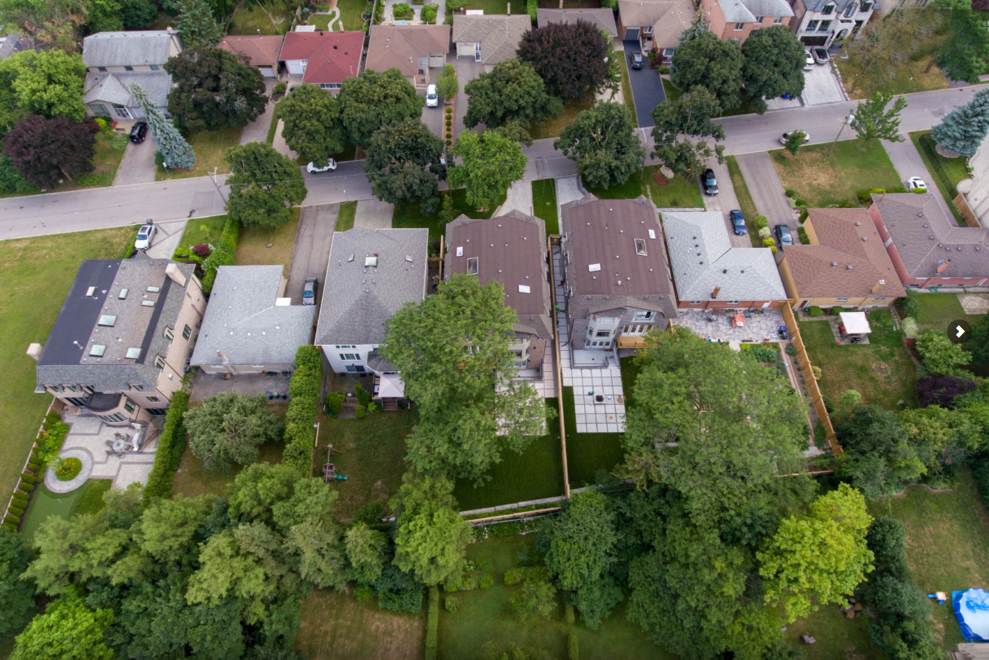 12B Maureen Drive by Gelanaz & Associates Inc. Architizer