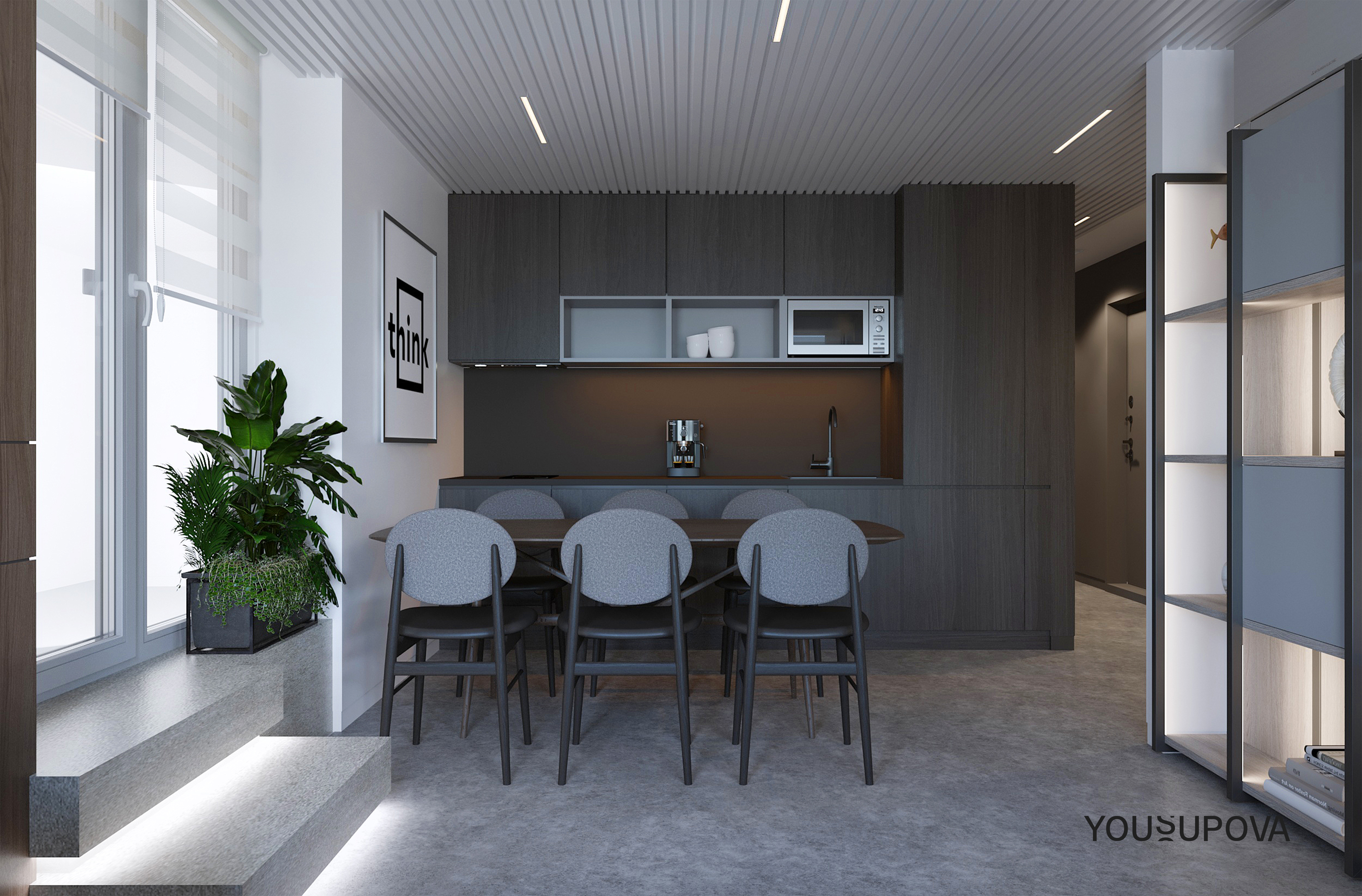 S077 by YOUSUPOVA - Architizer