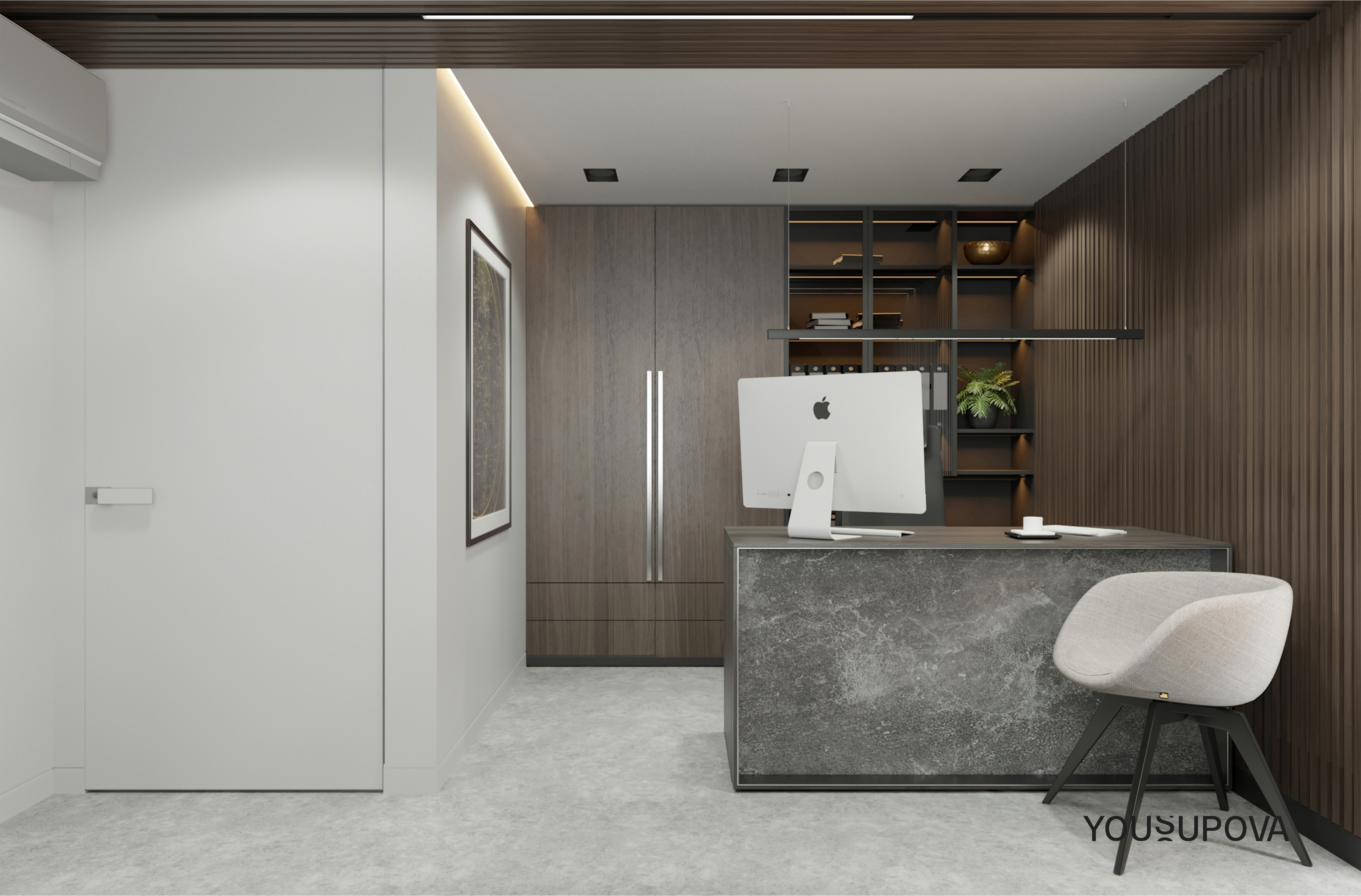 S077 by YOUSUPOVA - Architizer