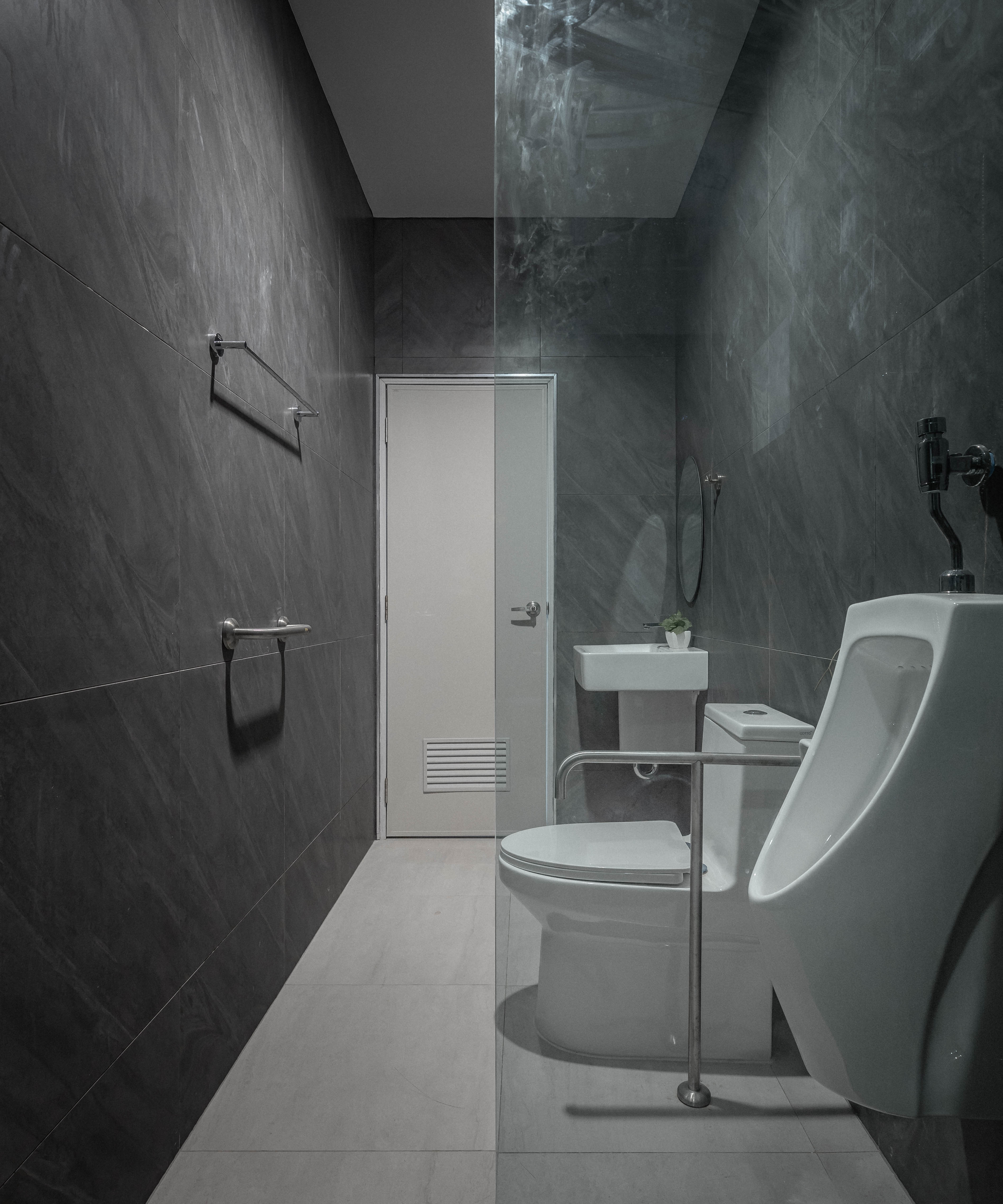 SOOK HOUSE by Install builder co.,ltd. Architizer