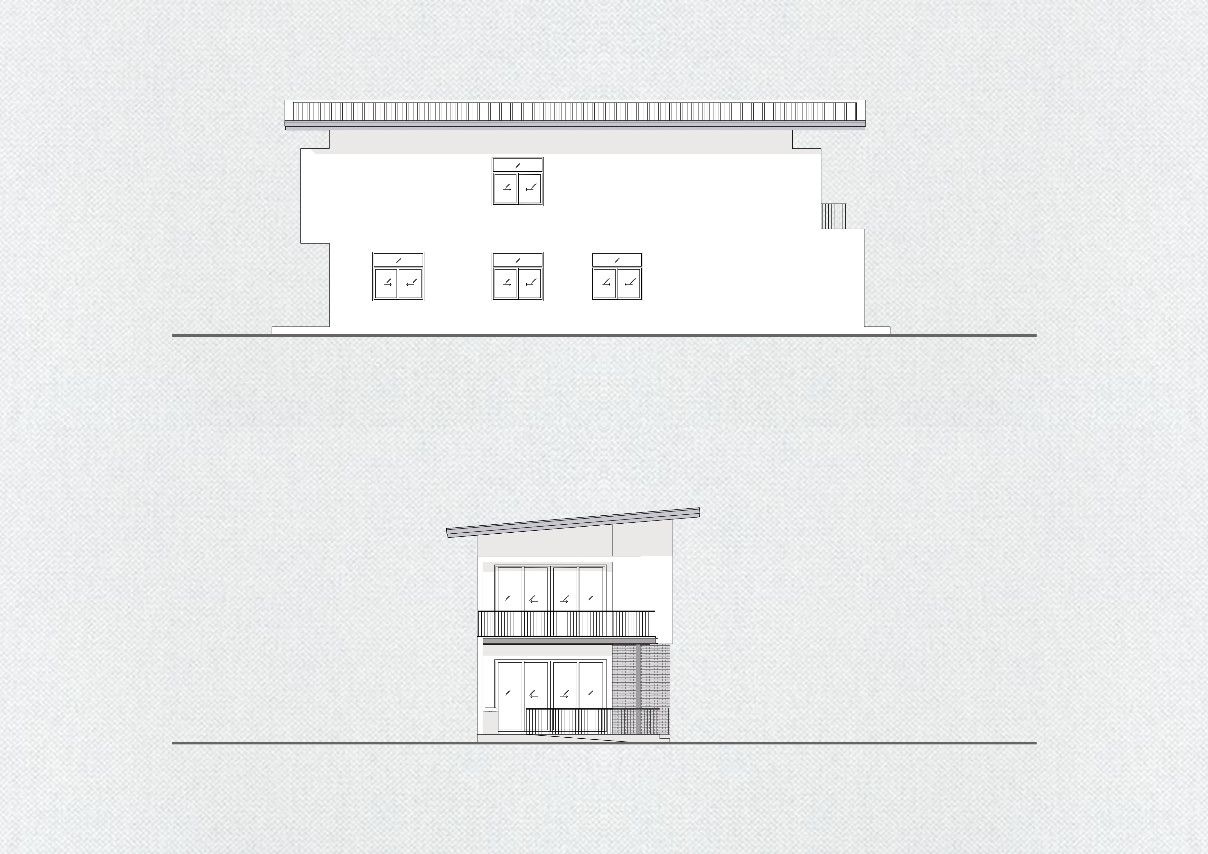 SOOK HOUSE by Install builder co.,ltd. Architizer