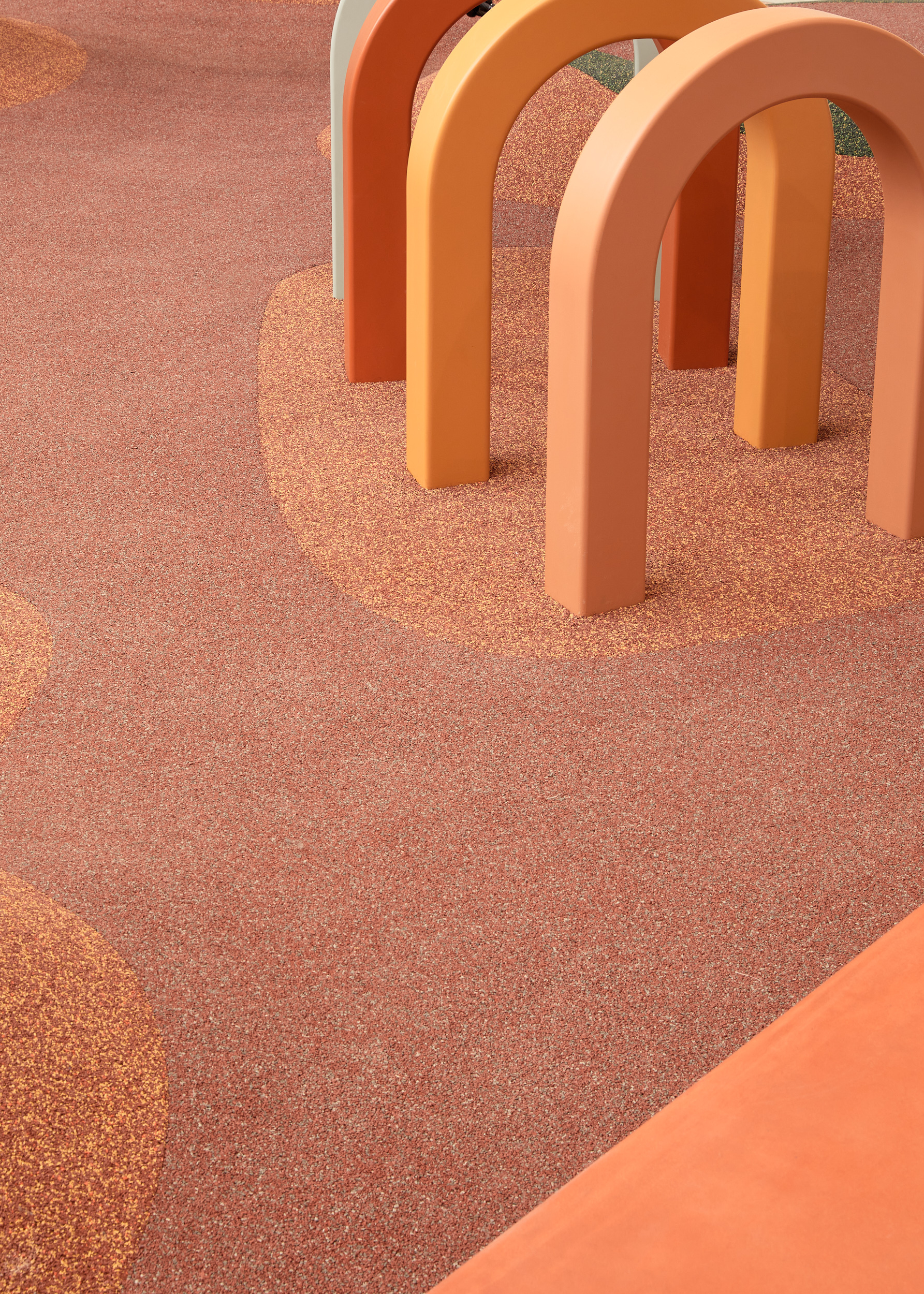 Hyperdome North Mall Expansion by Cavill Architects Architizer