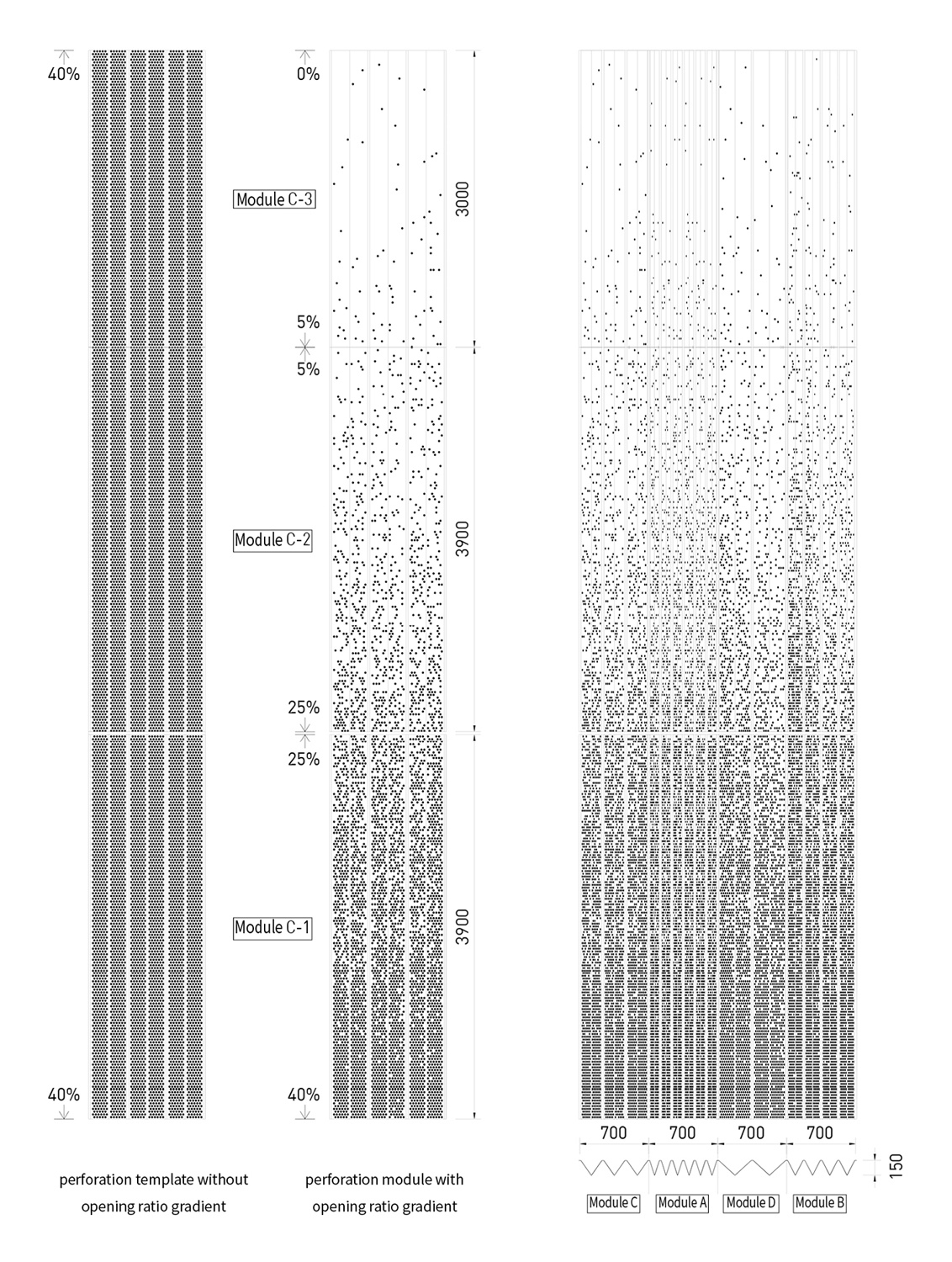 HeyTown Art Center by METAProject Architizer